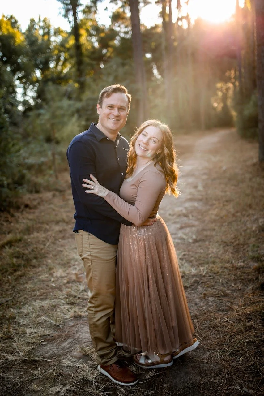 2025 eoy family nicole small - 3.jpeg