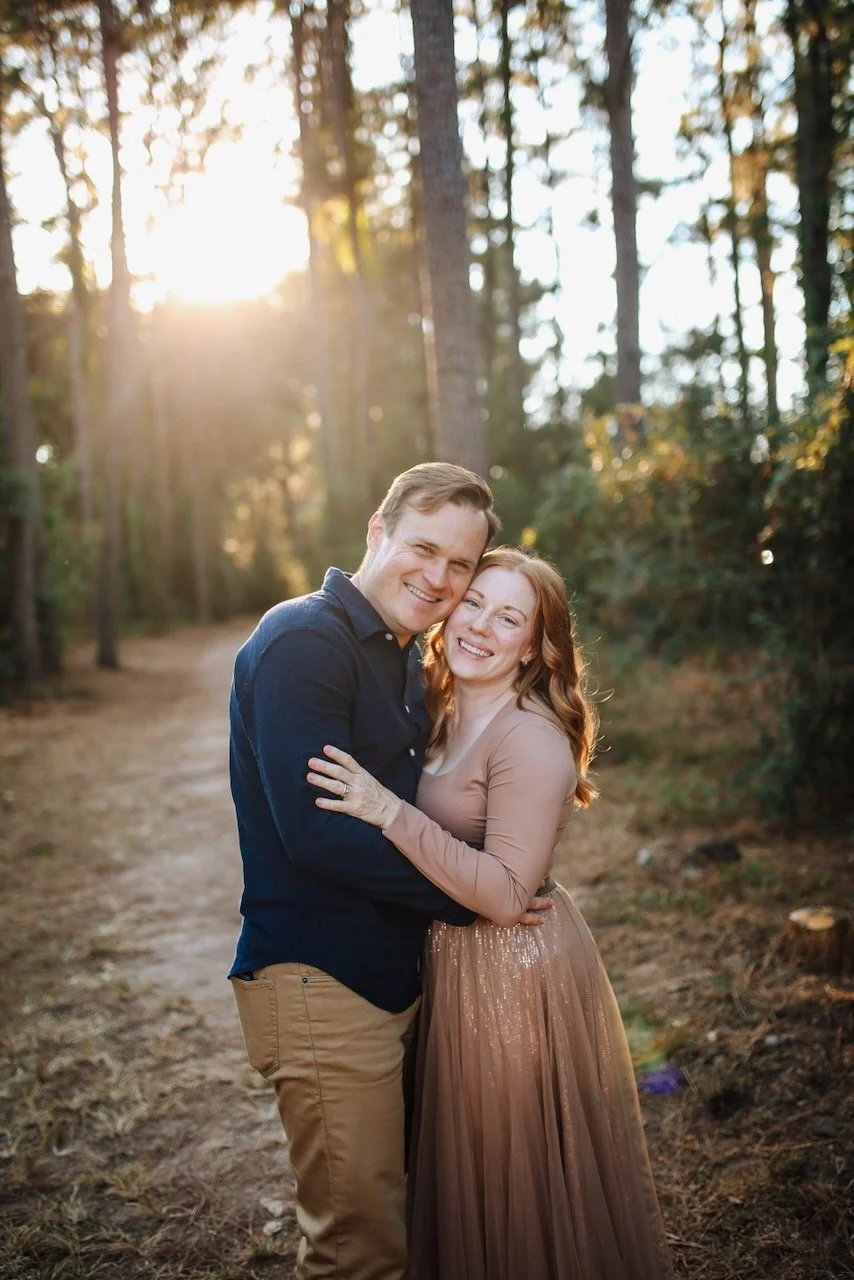 2025 eoy family nicole small - 4.jpeg