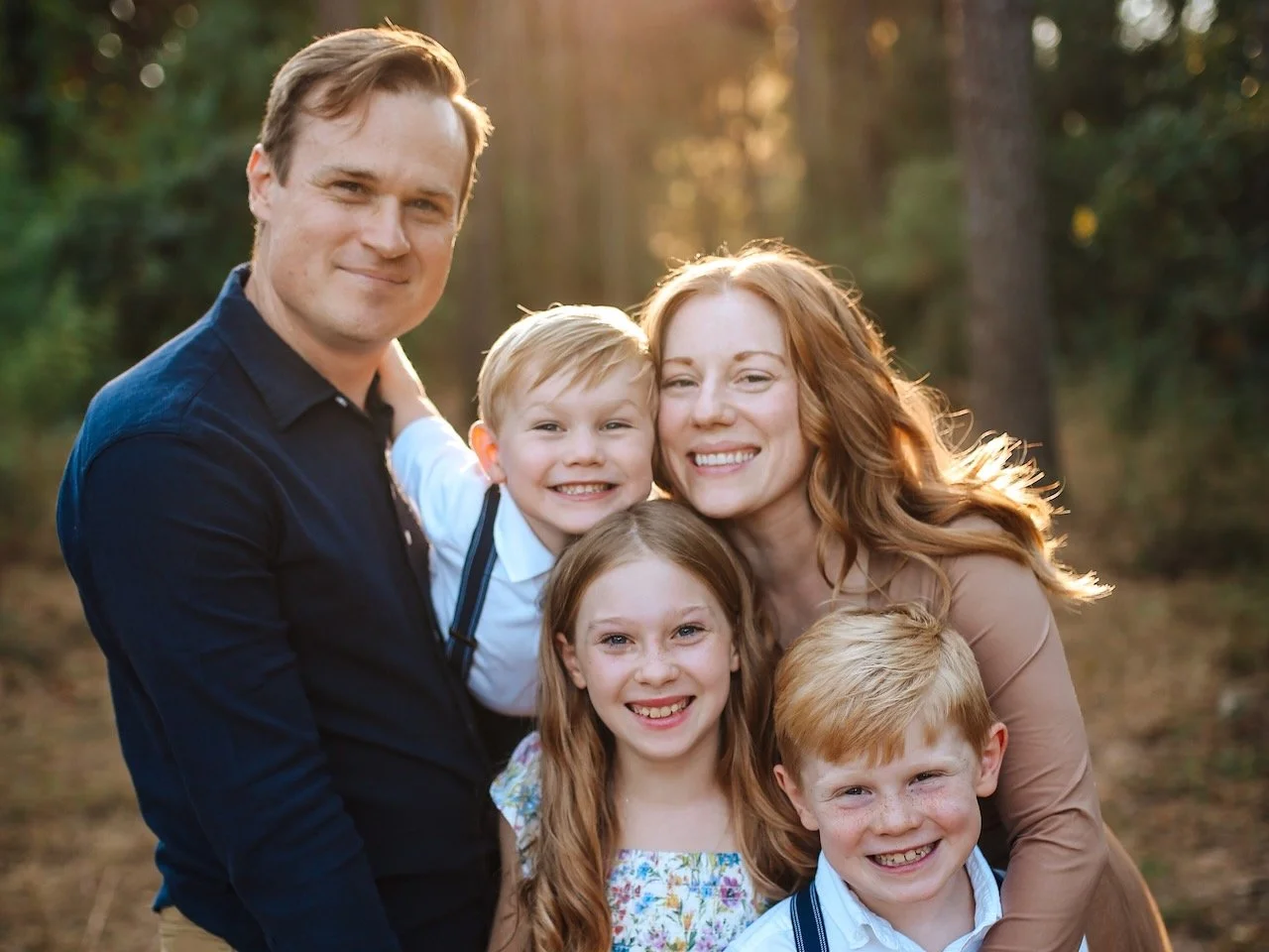 2025 eoy family nicole small - 6.jpeg