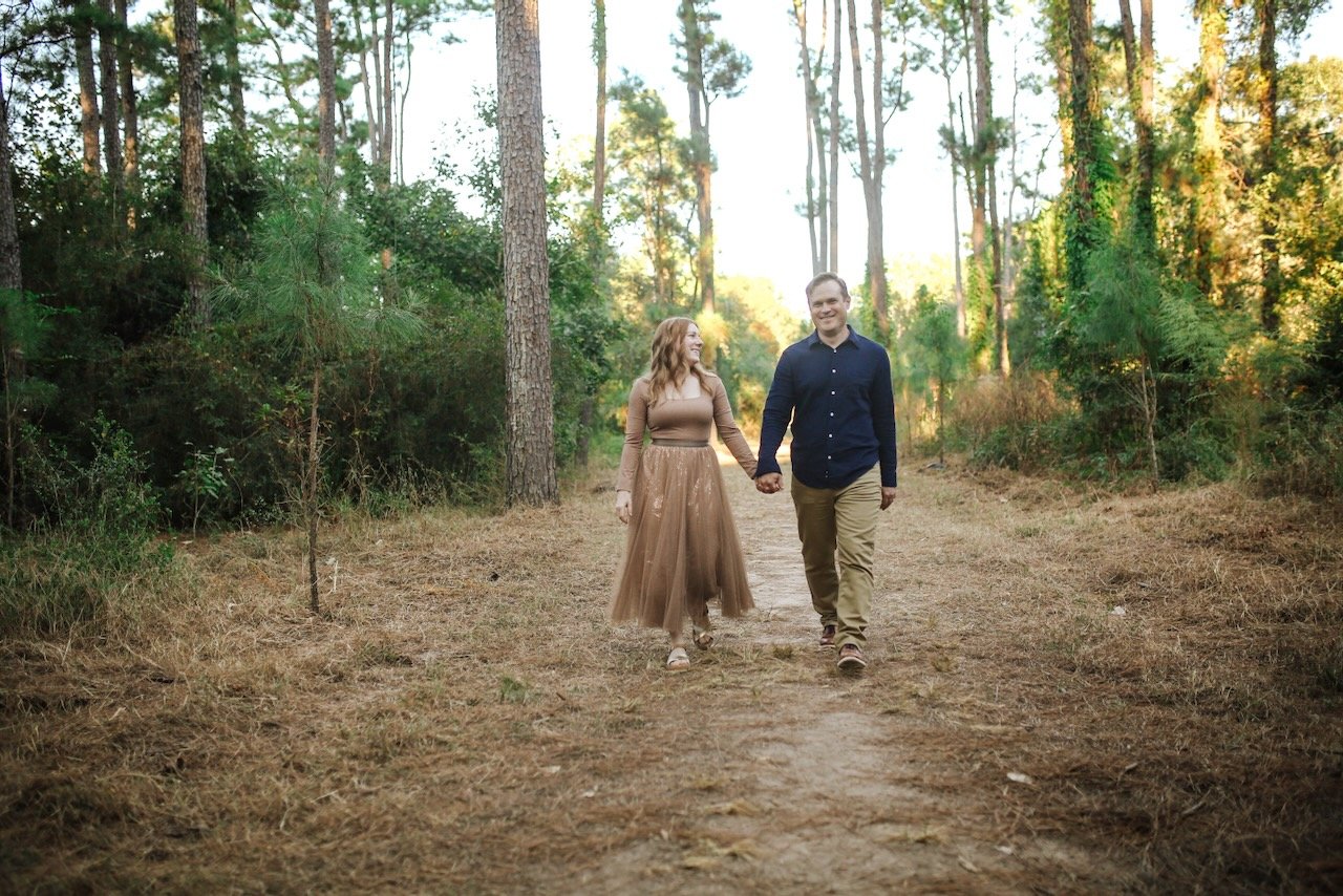 2025 eoy family nicole small - 17.jpeg