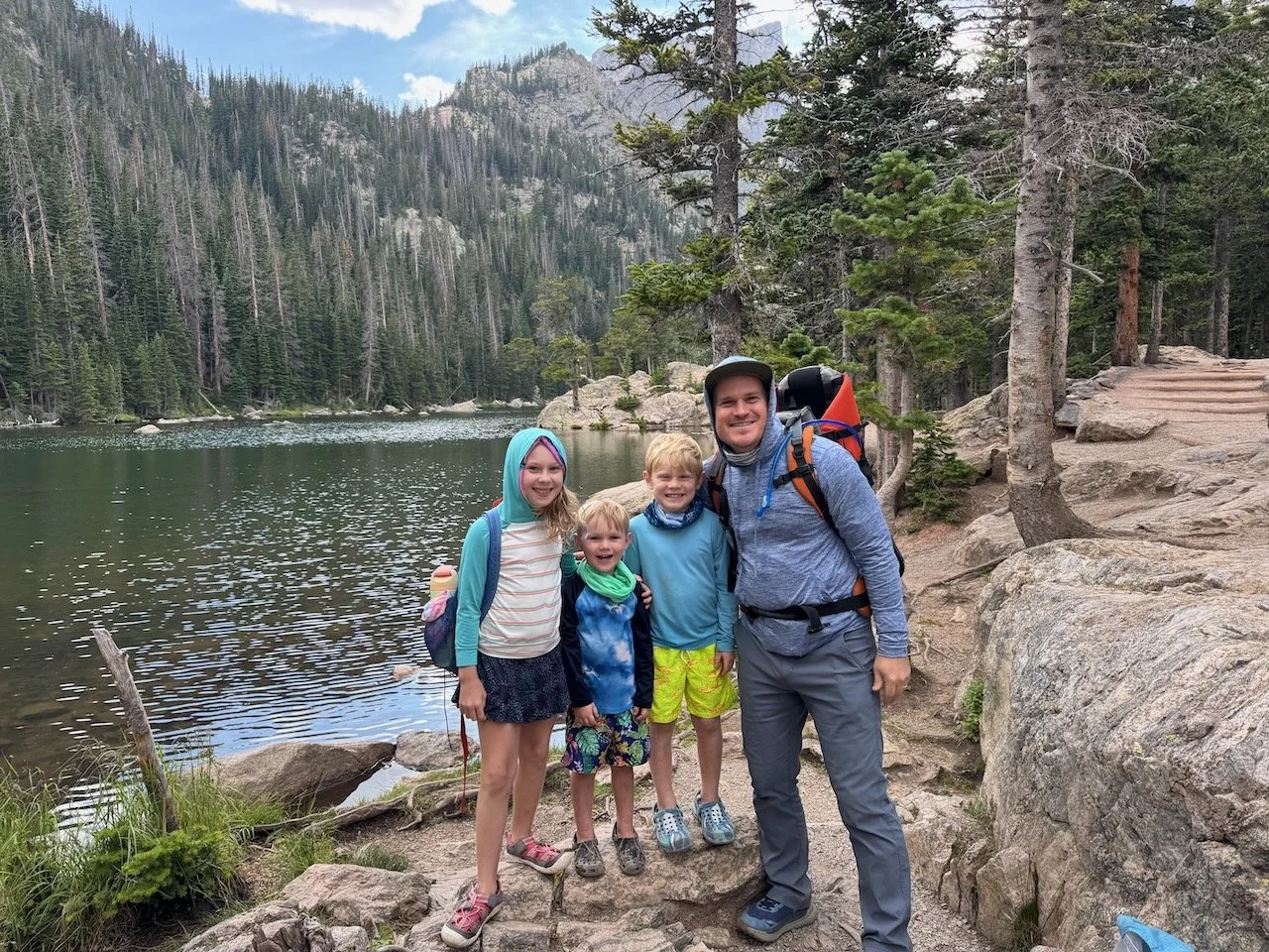 2025 eoy family summer - 2.jpeg