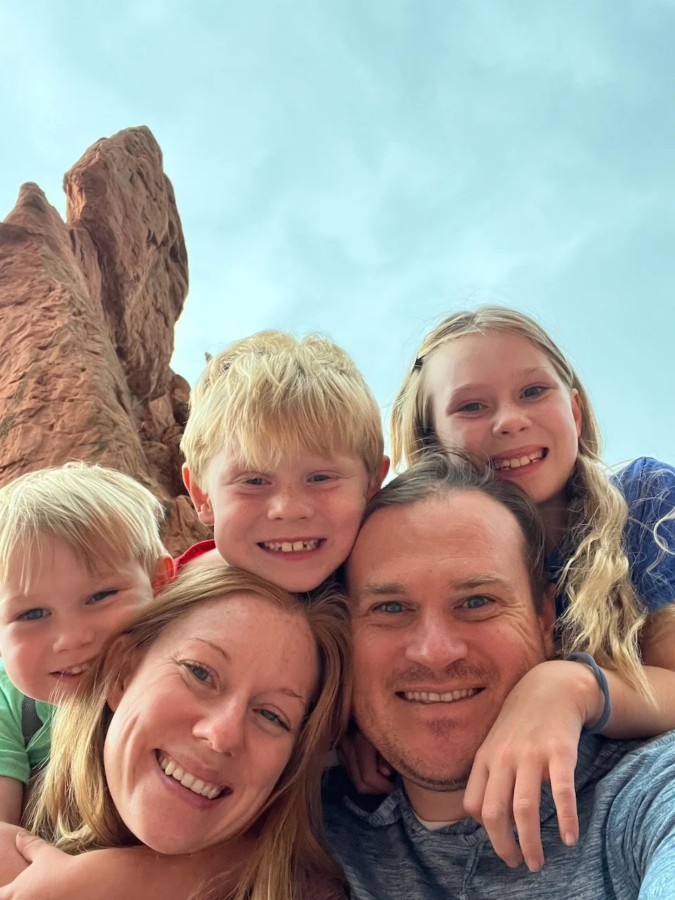 2025 eoy family summer - 3.jpeg