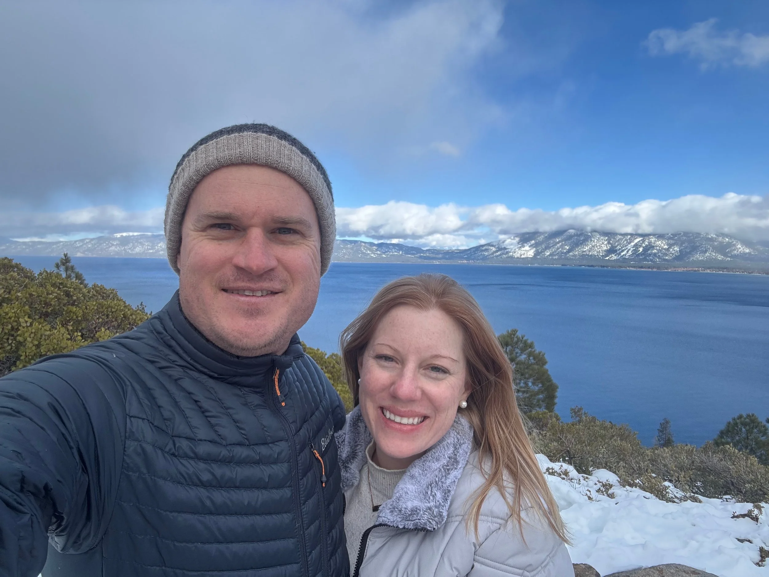 2025 eoy letter - 1.jpeg