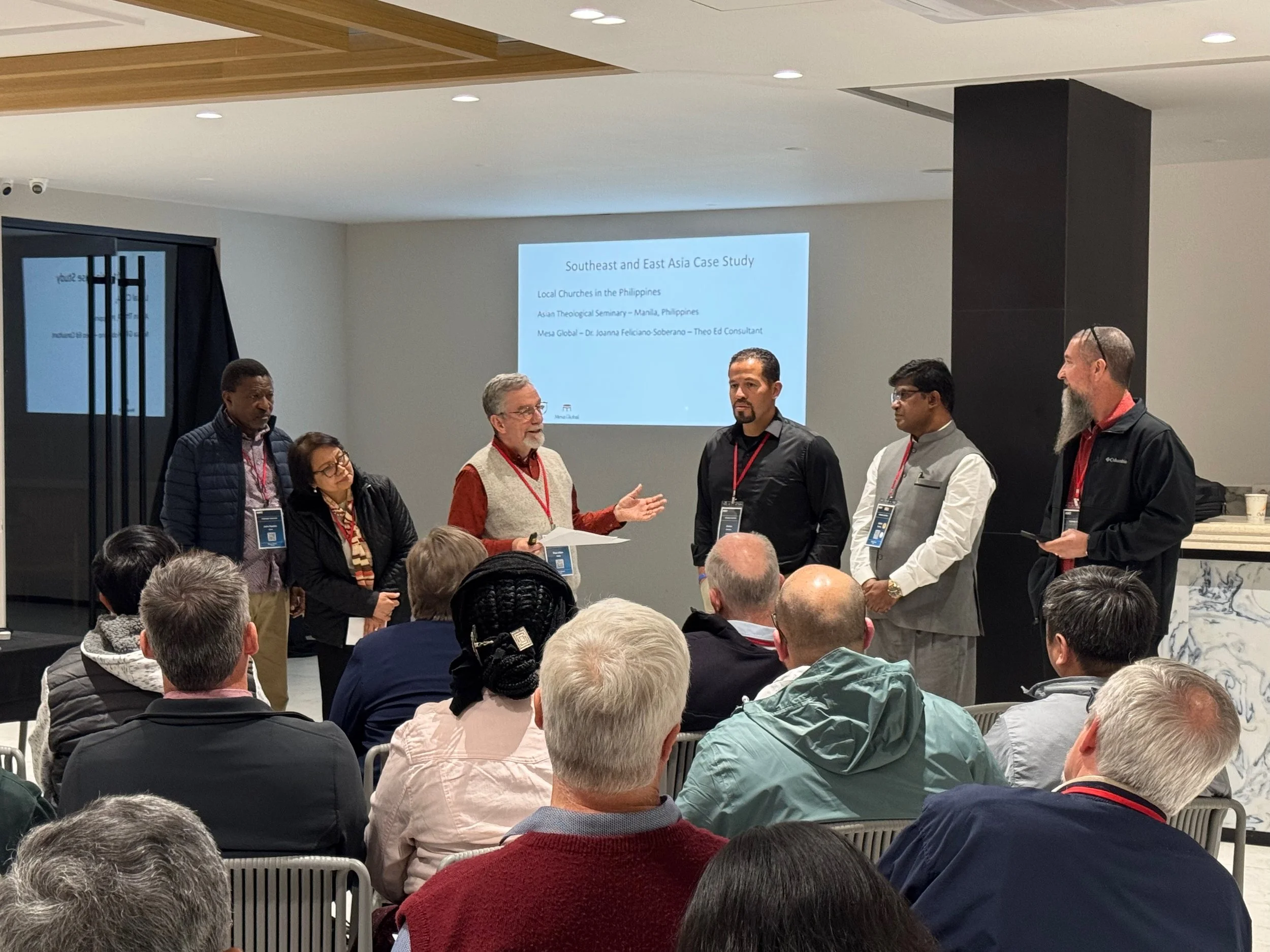 2025 eoy letter - 5.jpeg