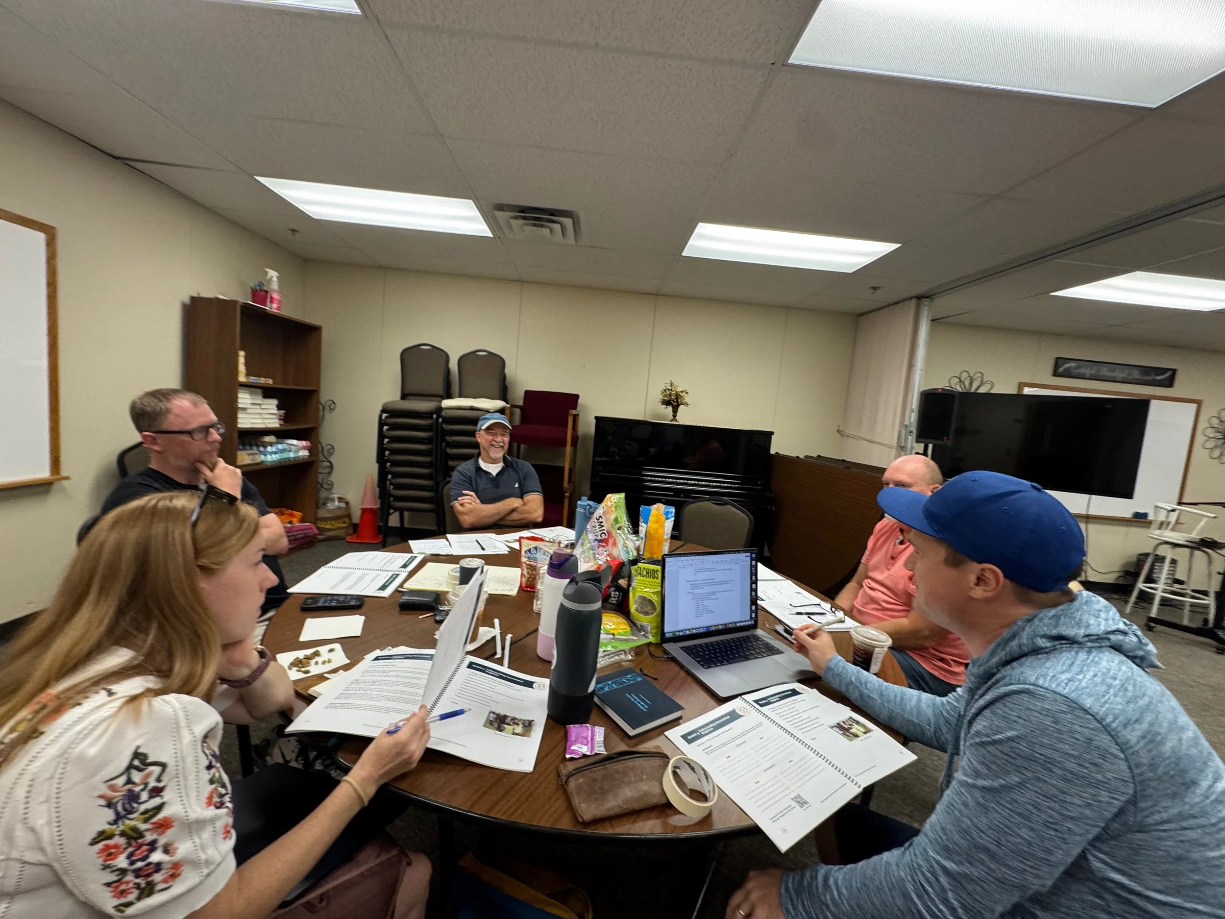 2025 eoy letter - 7.jpeg