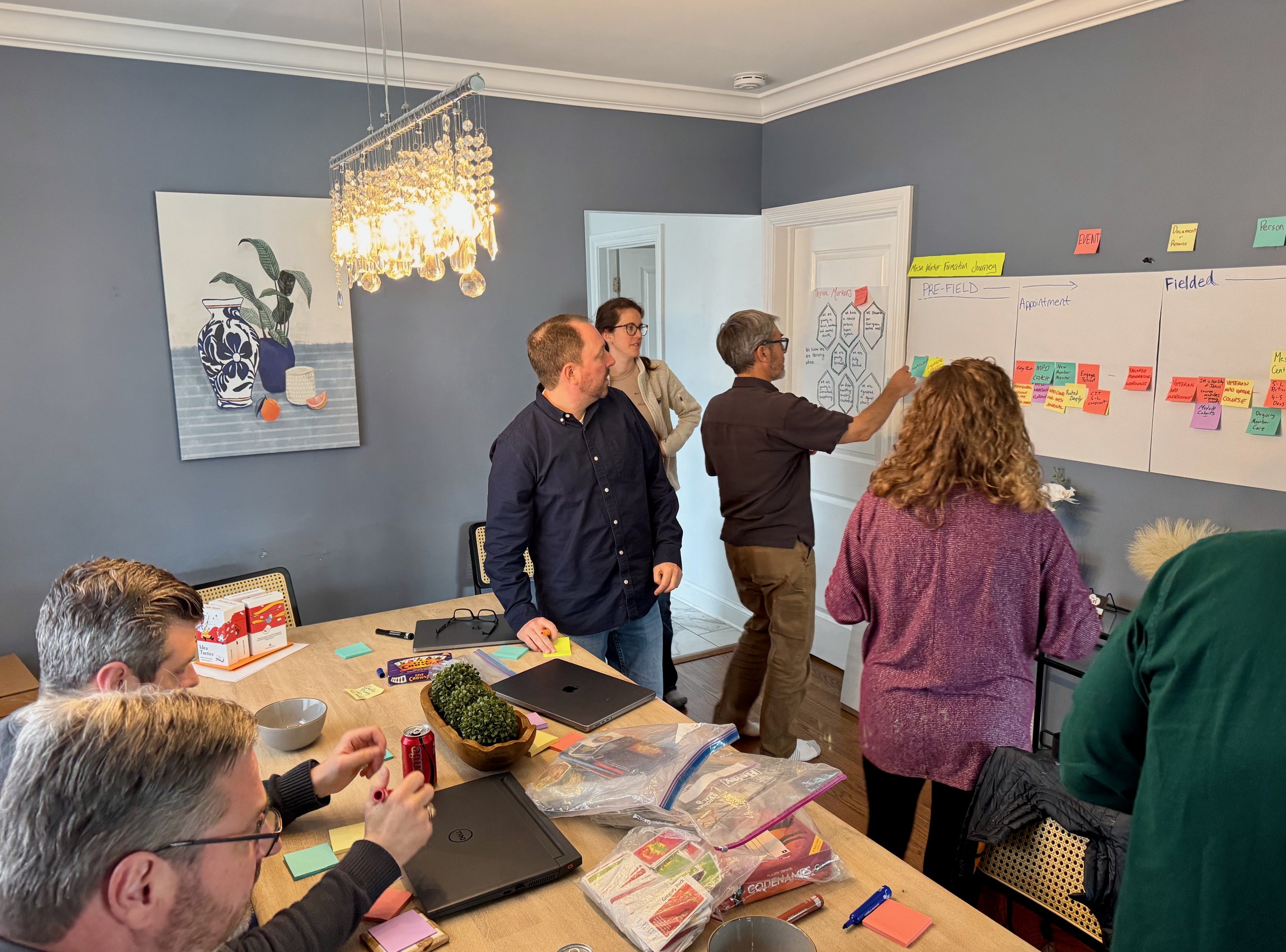 2025 eoy letter - 6.jpeg