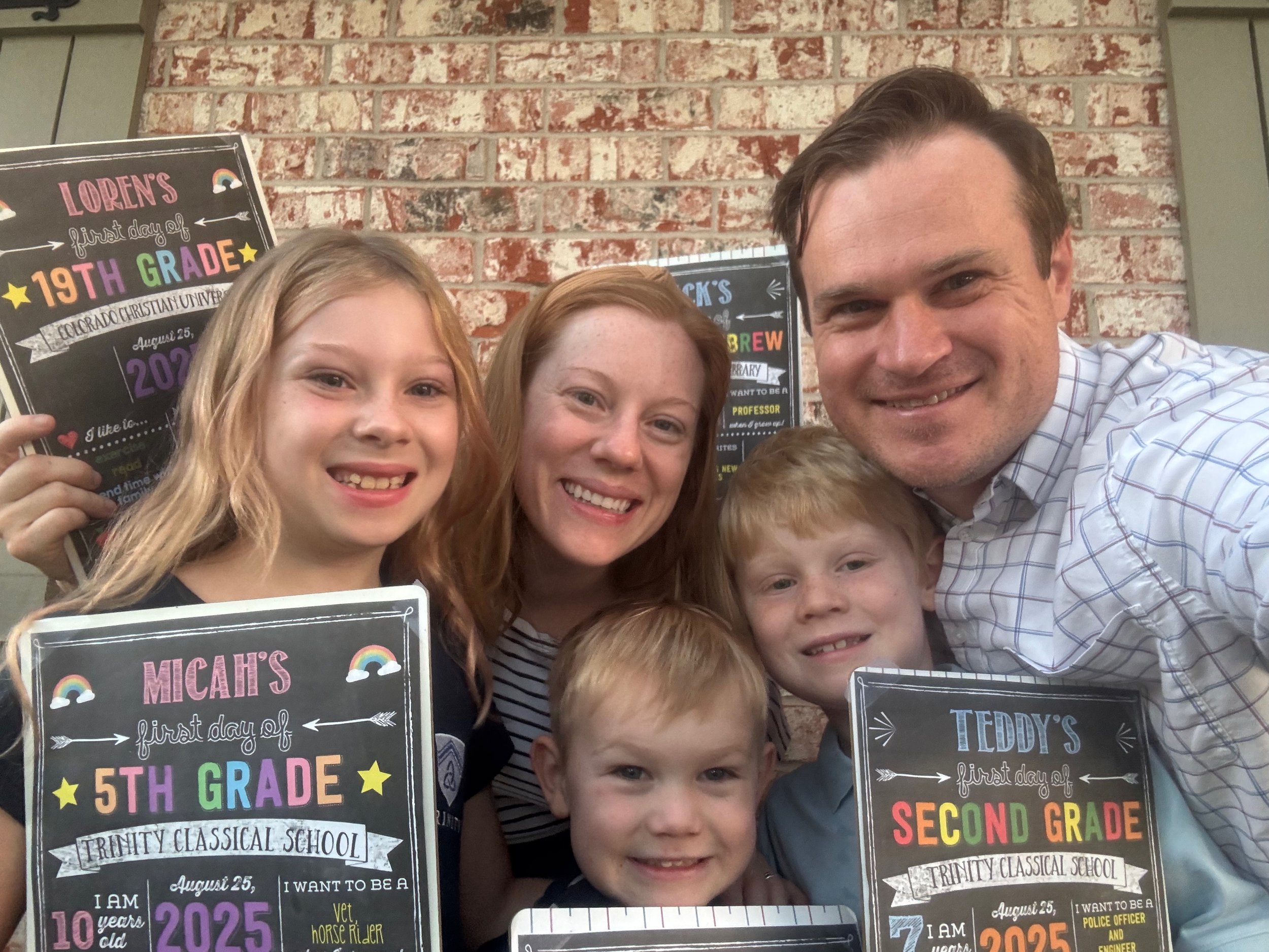 2025 eoy letter - 13.jpeg