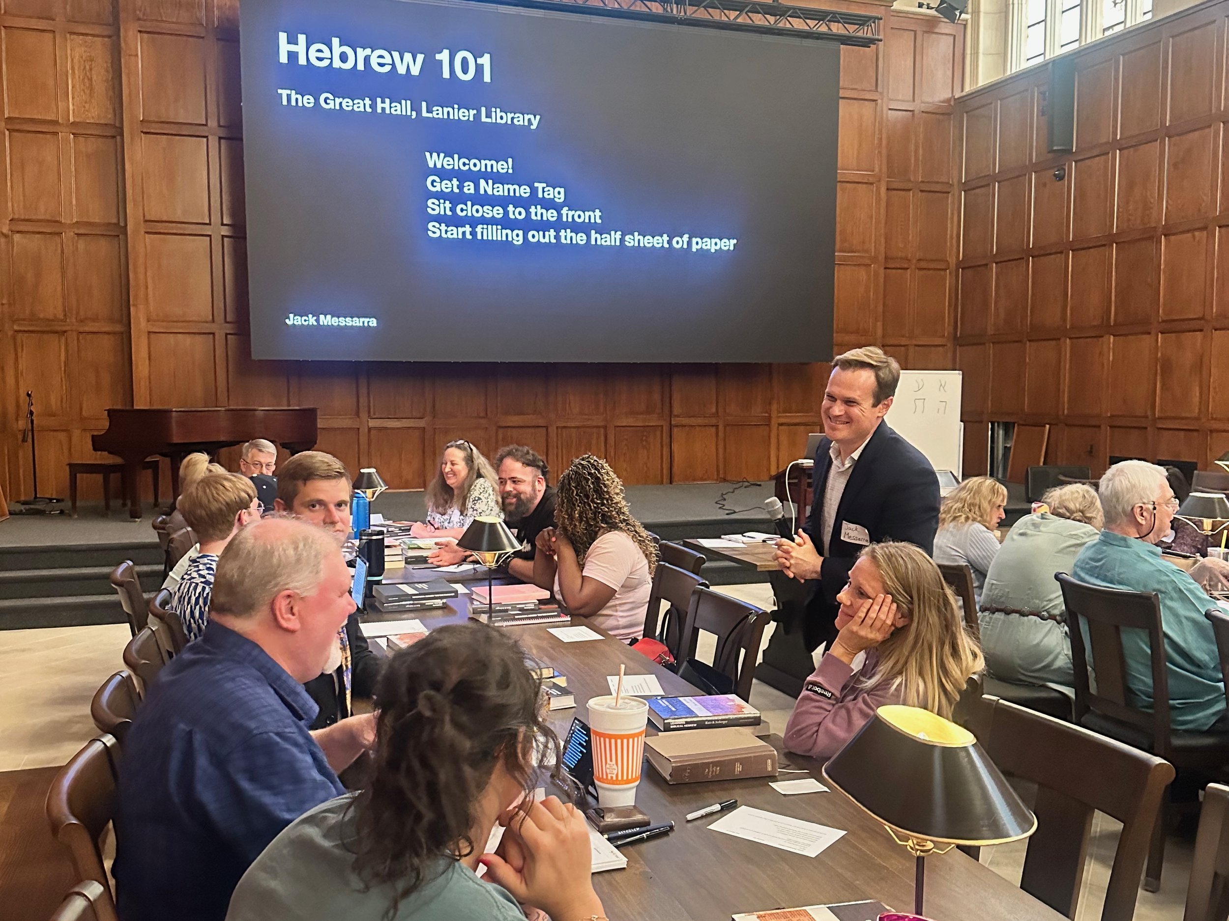 2025 eoy letter - 14.jpeg