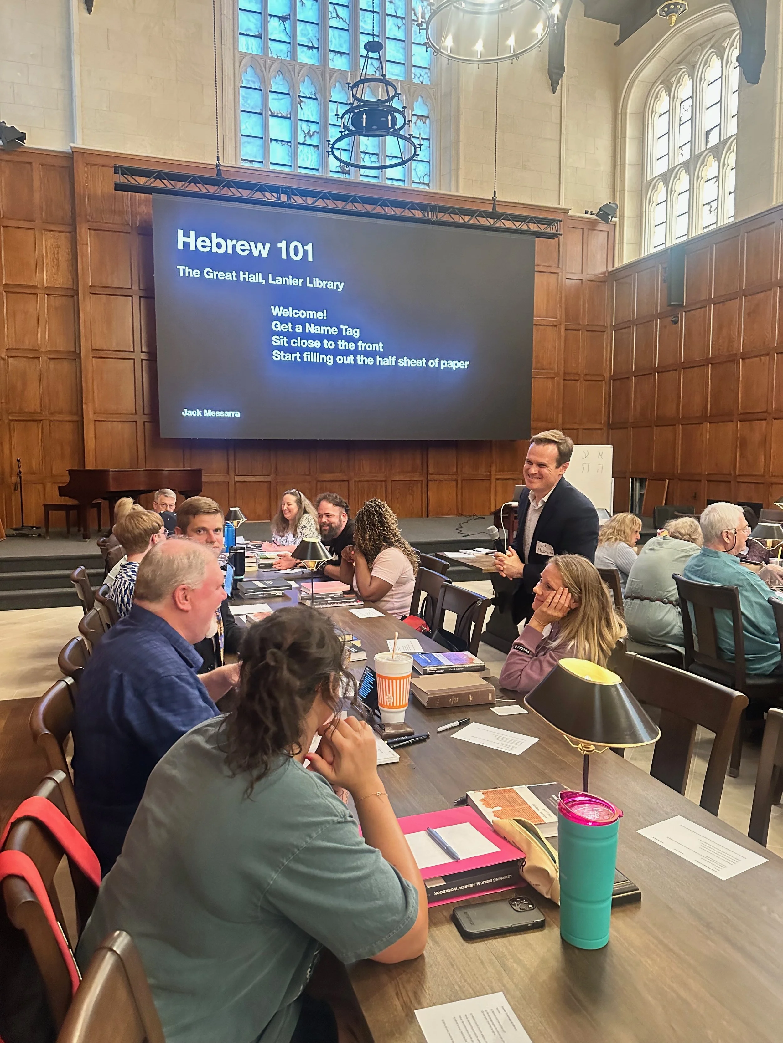 2025 eoy letter - 15.jpeg