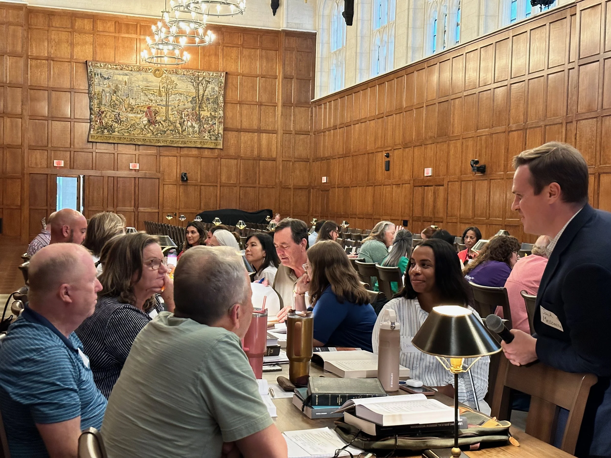 2025 eoy letter - 16.jpeg