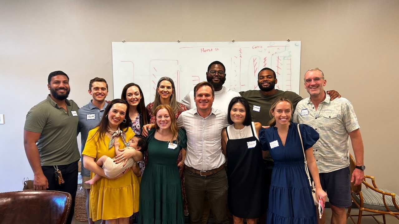 2025 eoy letter - 18.jpeg