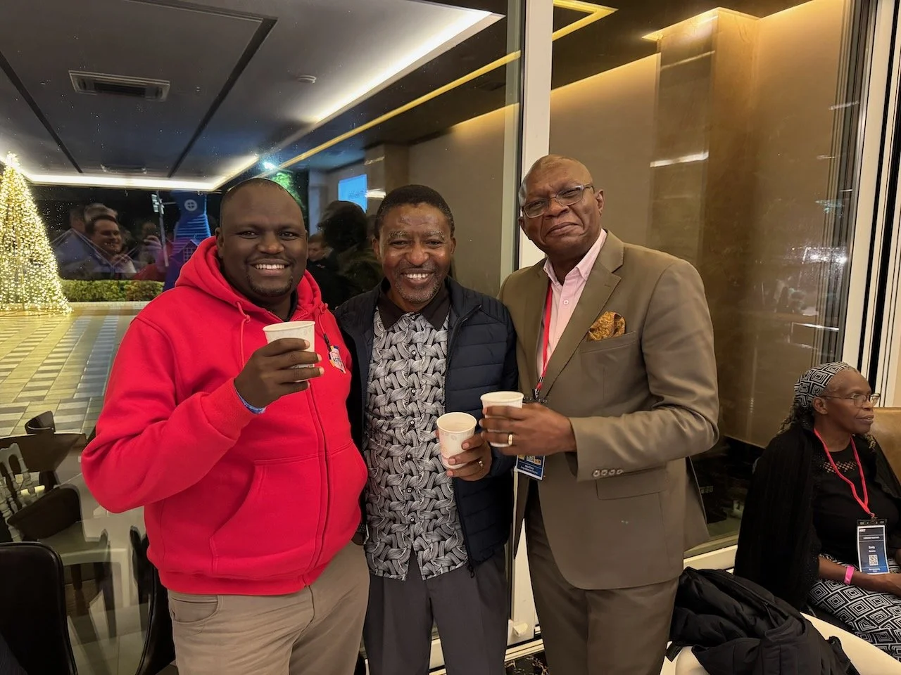 2025 eoy letter rth africa - 1.jpeg