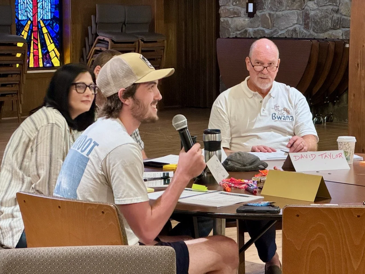 2025 eoy ministry summer - 1.jpeg