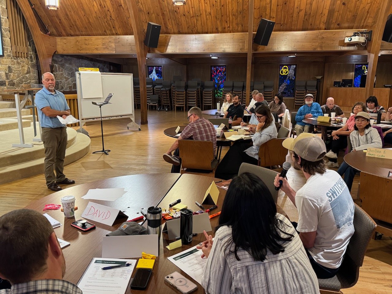 2025 eoy ministry summer - 2.jpeg