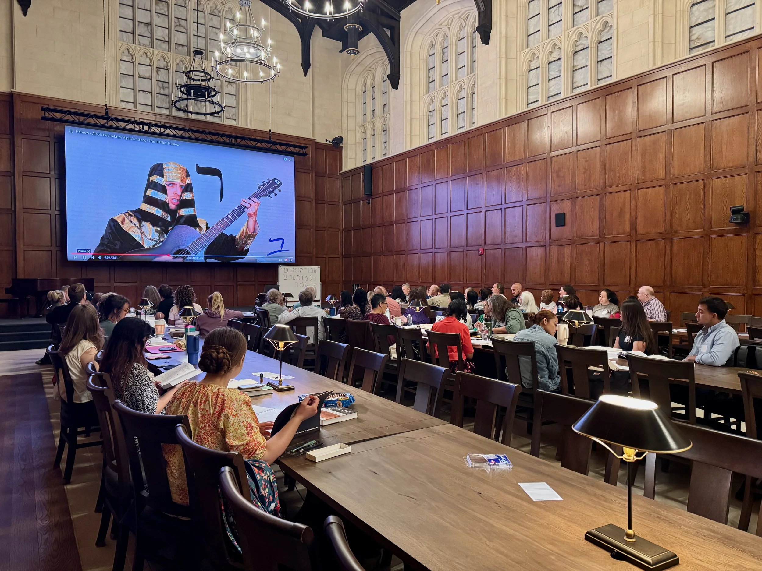 2025 eoy letter - 17.jpeg