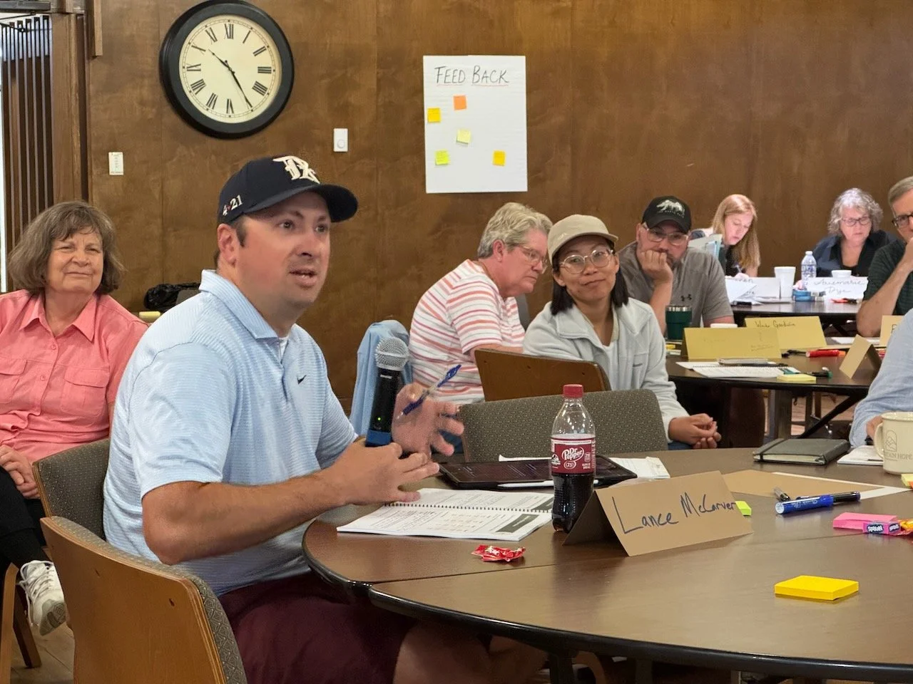 2025 eoy ministry summer - 3.jpeg