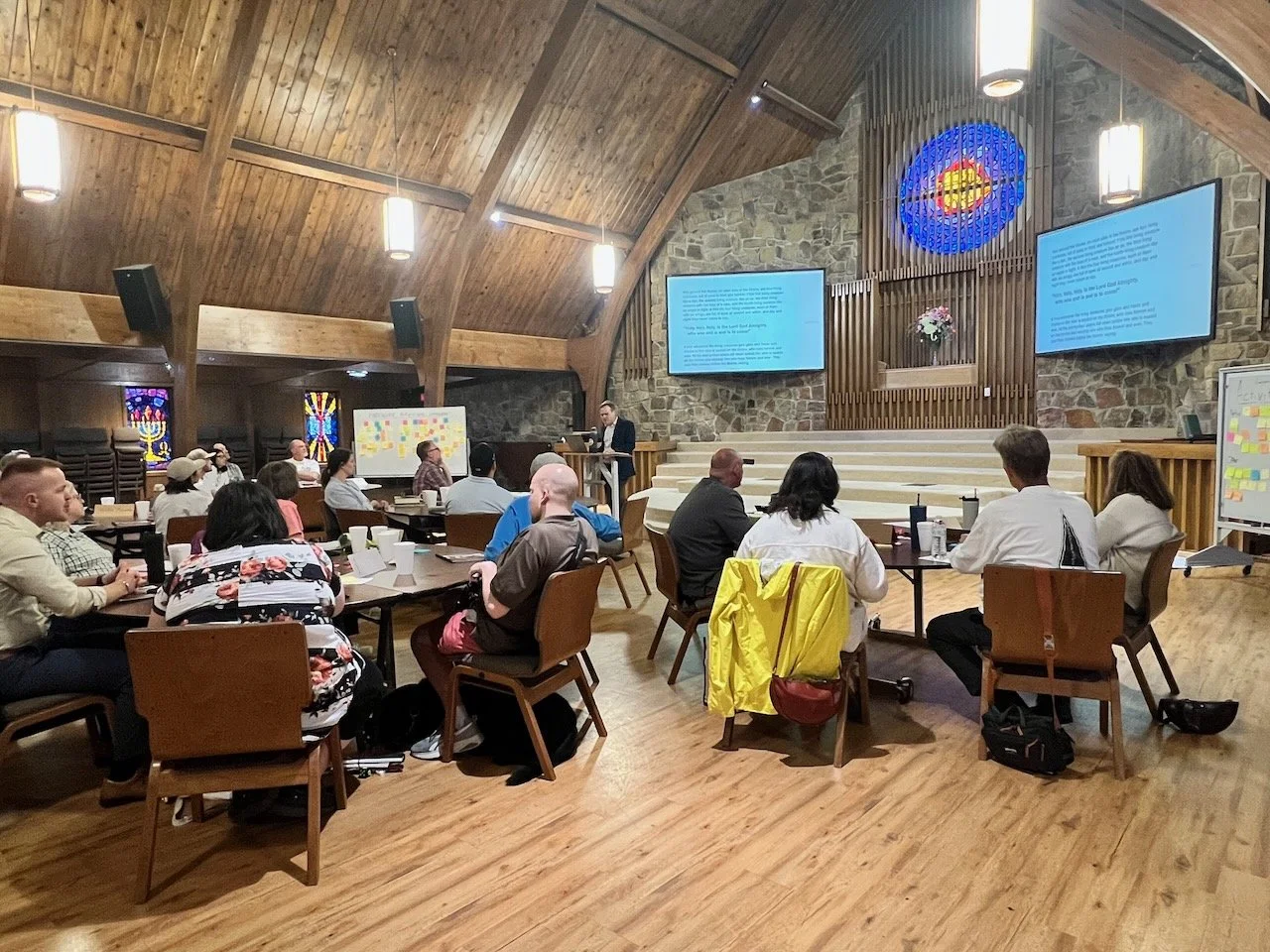 2025 eoy ministry summer - 6.jpeg