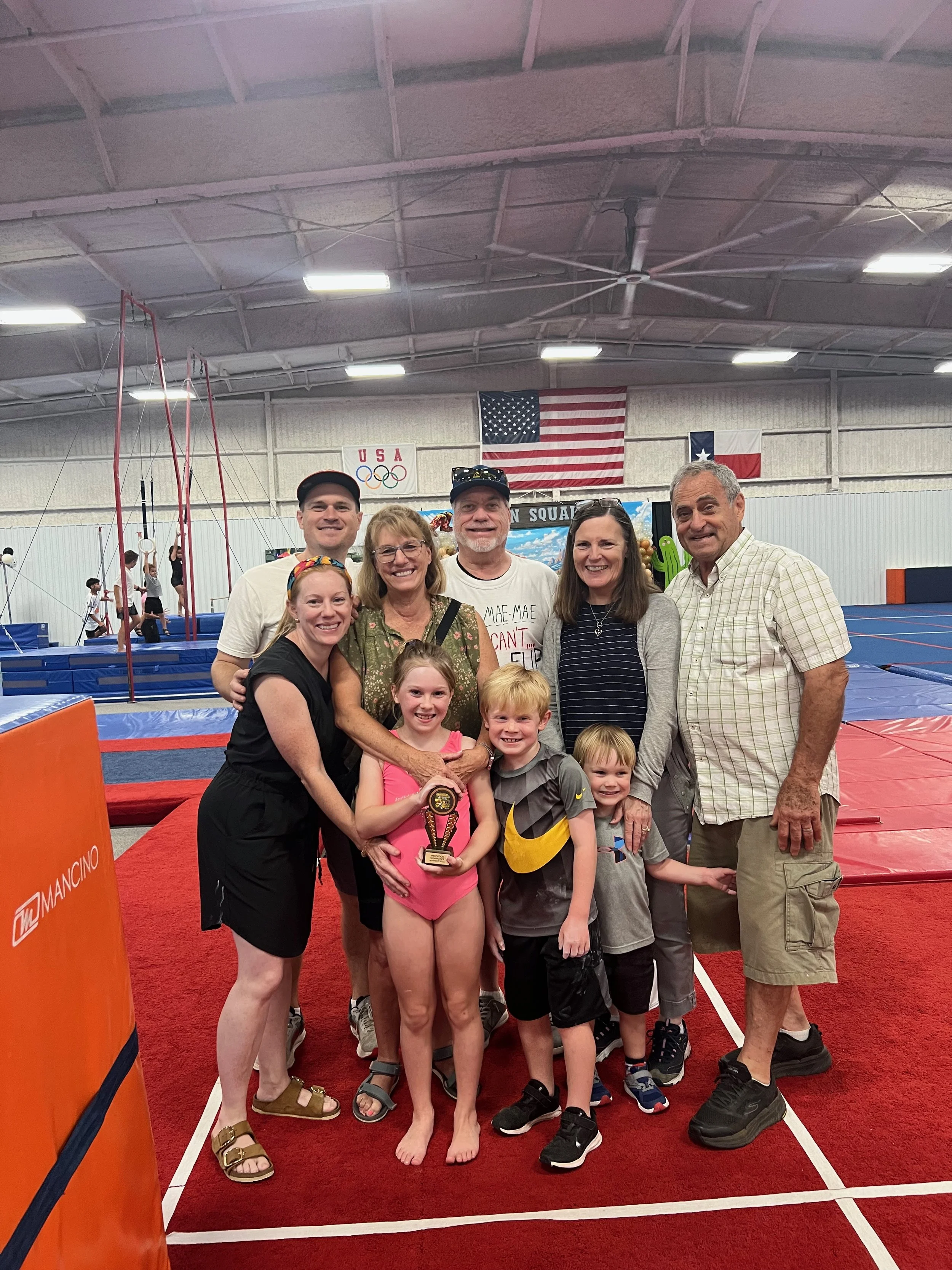 2025 redeemedmess family pics - 1.jpeg