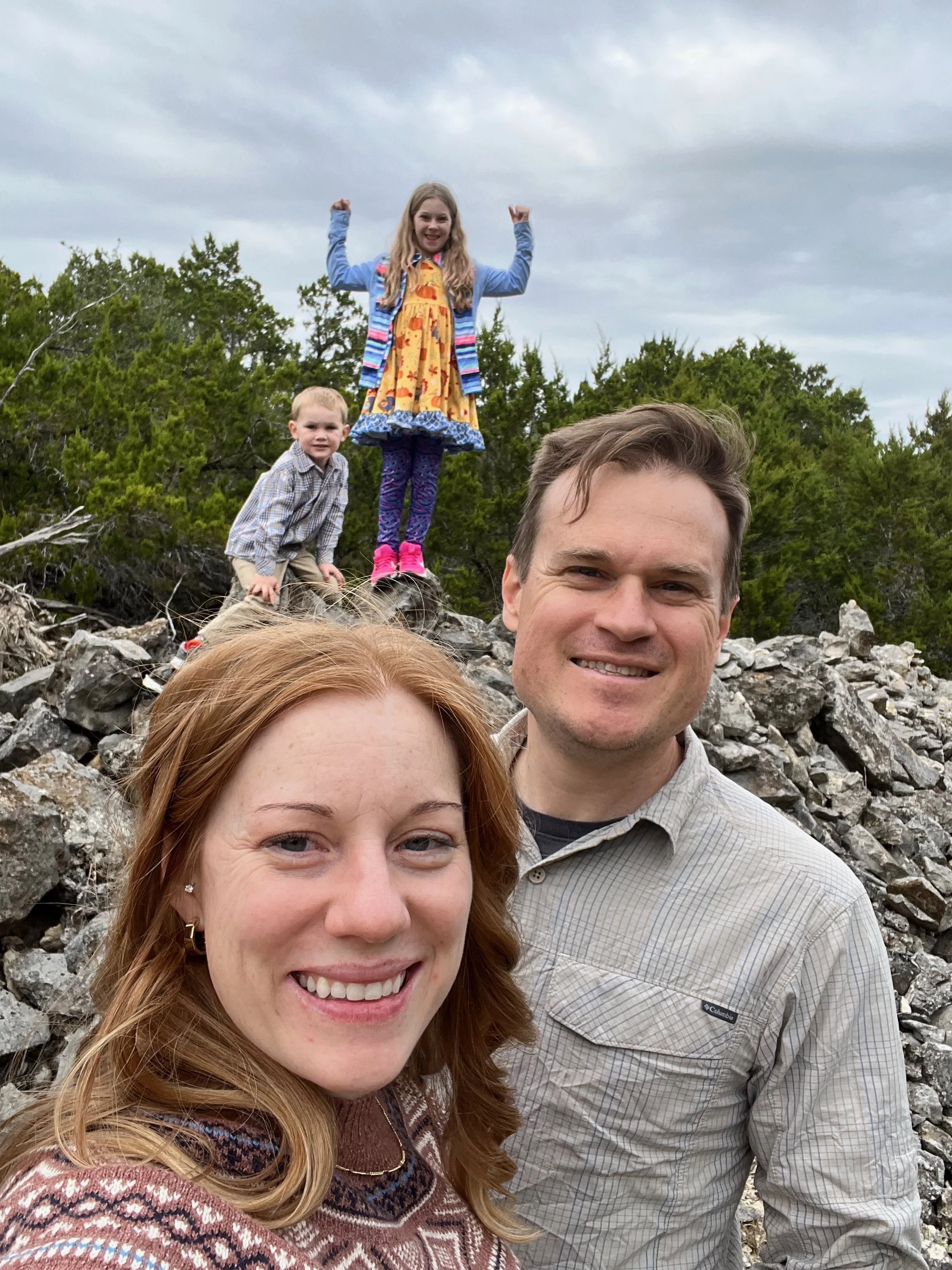 2025 redeemedmess family pics - 4.jpeg