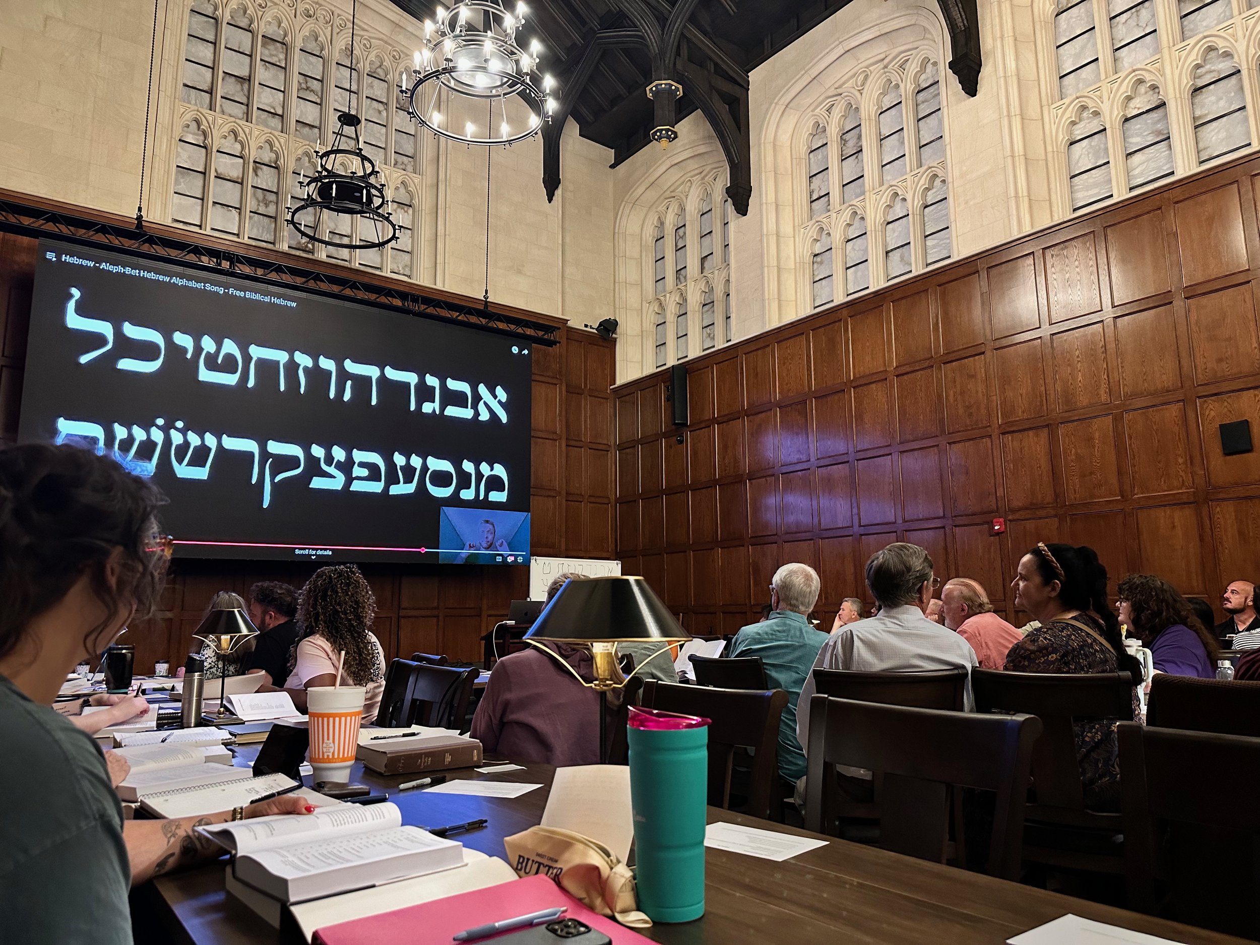 2025 redeemedmess ministry pics - 1.jpeg