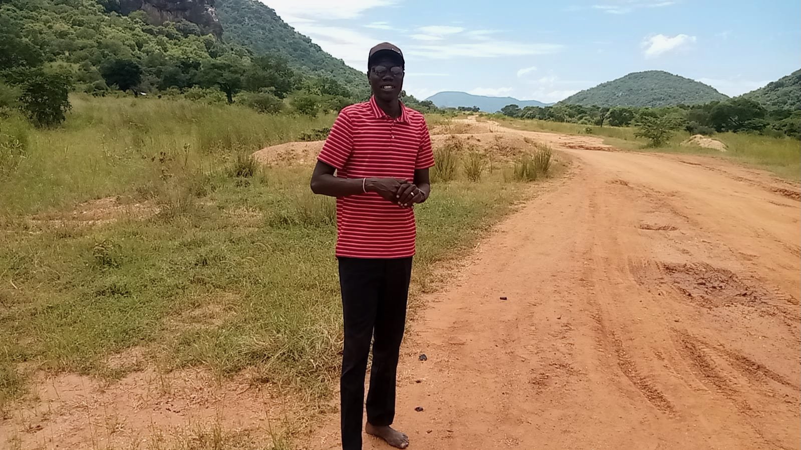 2025 redeemedmess ministry pics - 4.jpeg