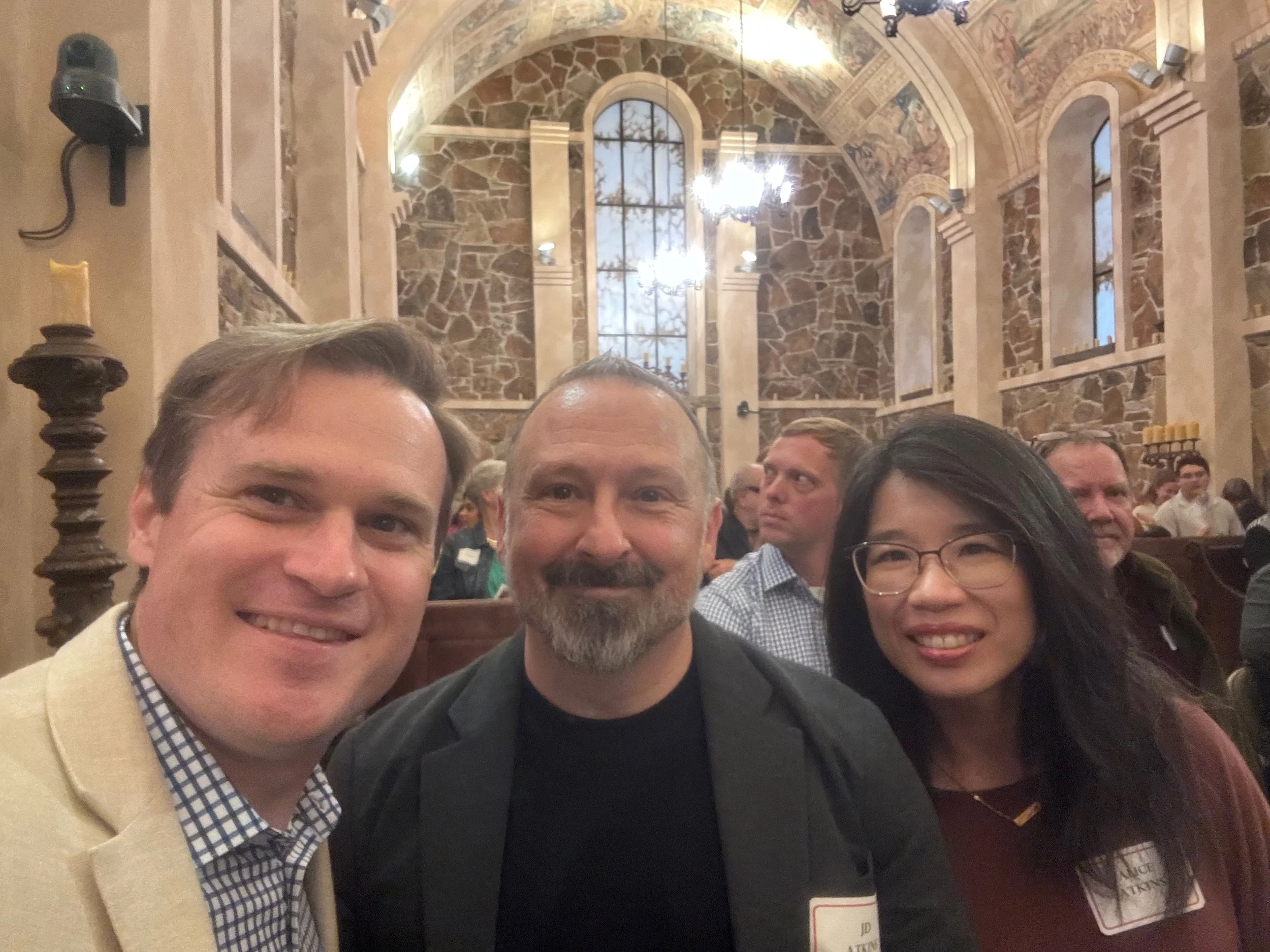 2025 redeemedmess ministry pics - 5.jpeg