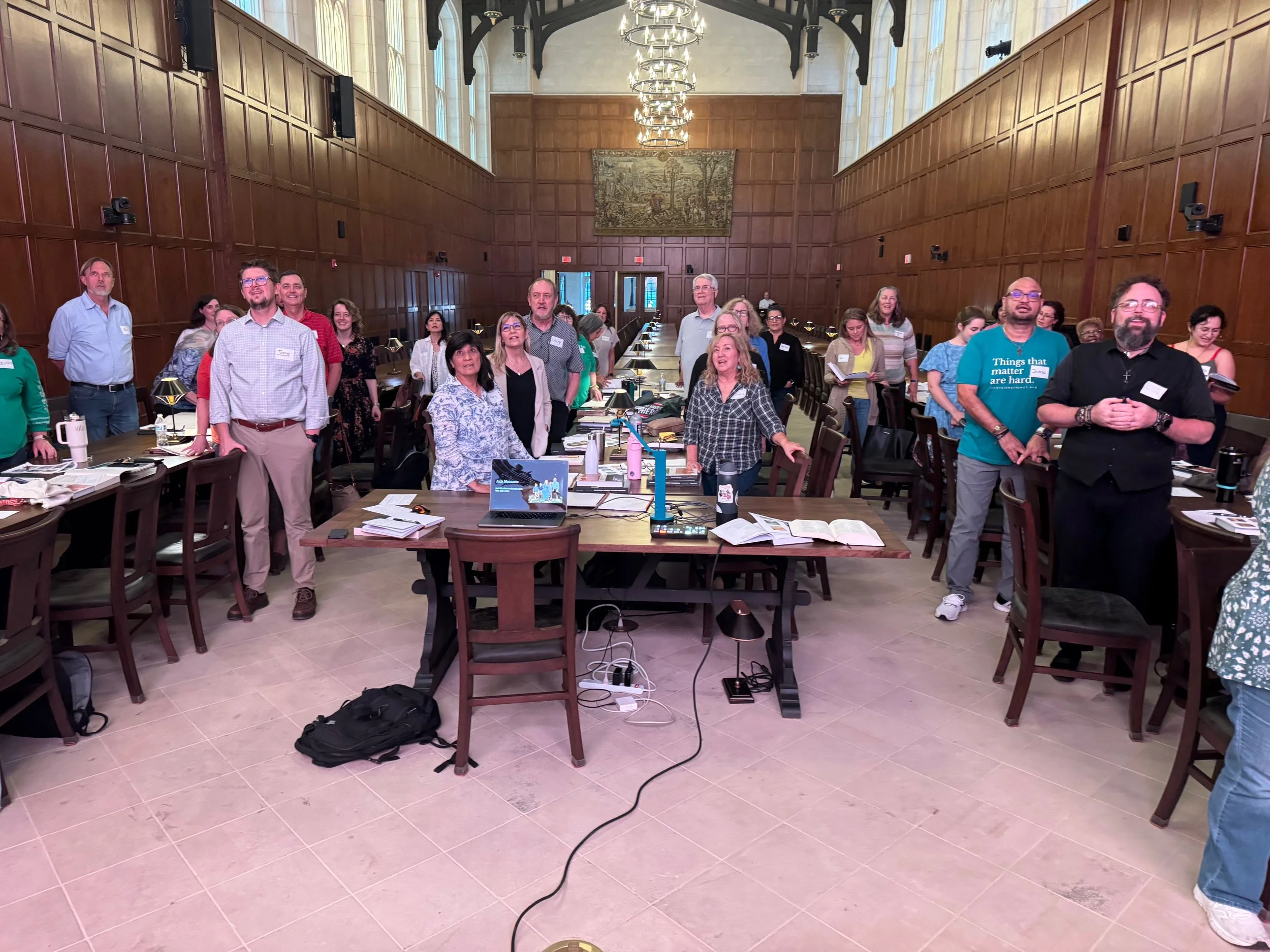 2025 redeemedmess ministry pics - 2.jpeg