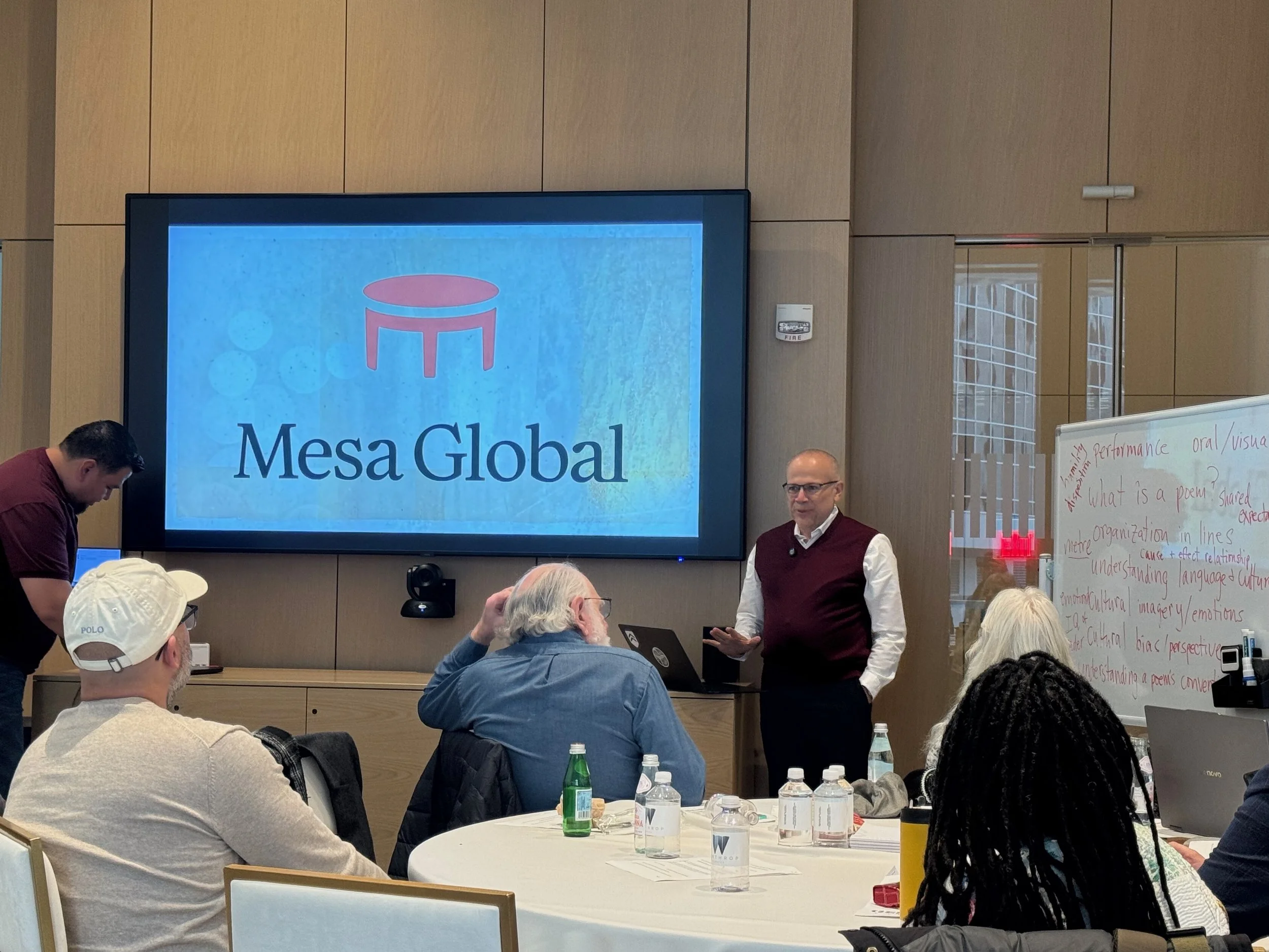 2025 redeemedmess ministry pics - 7.jpeg