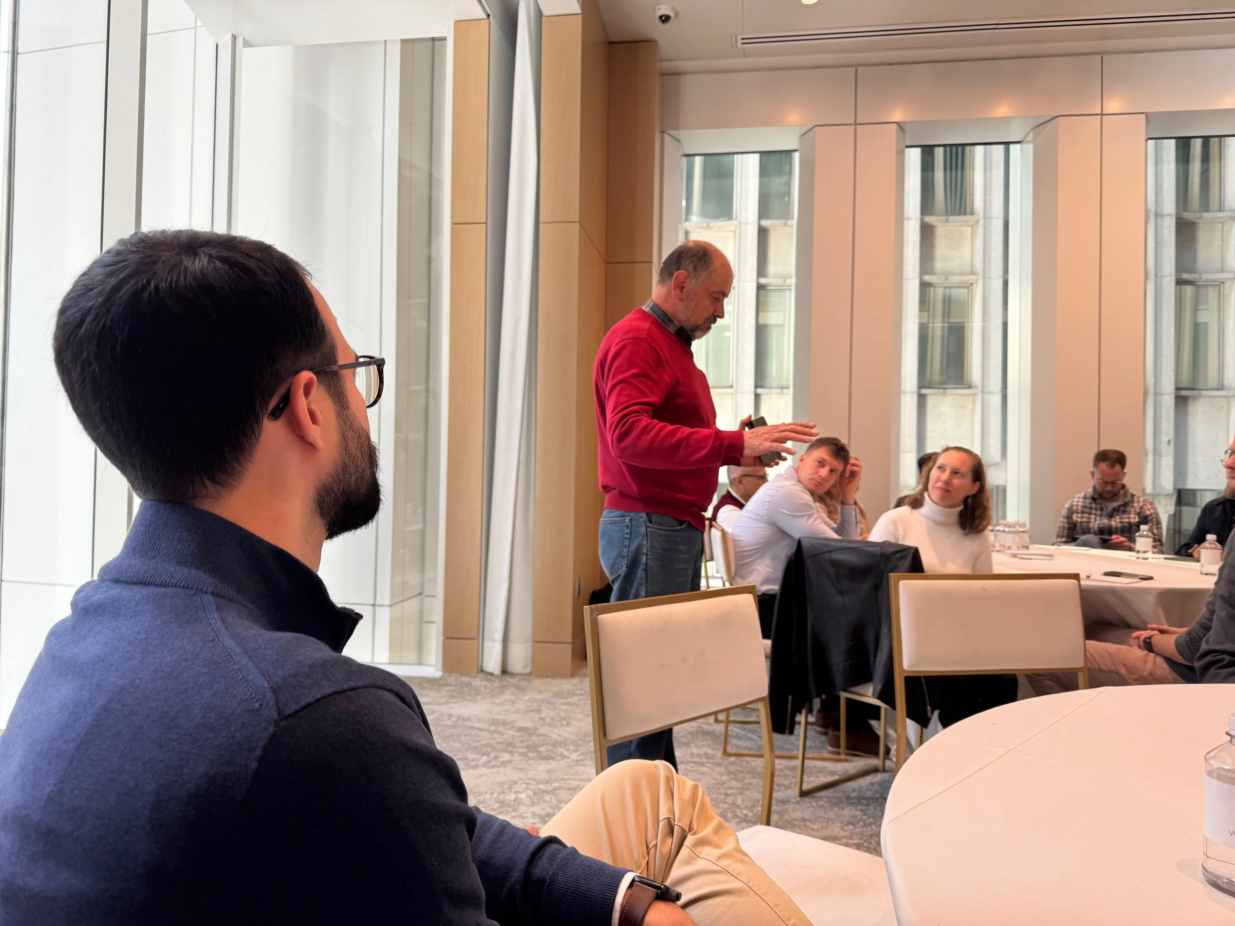 2025 redeemedmess ministry pics - 6.jpeg