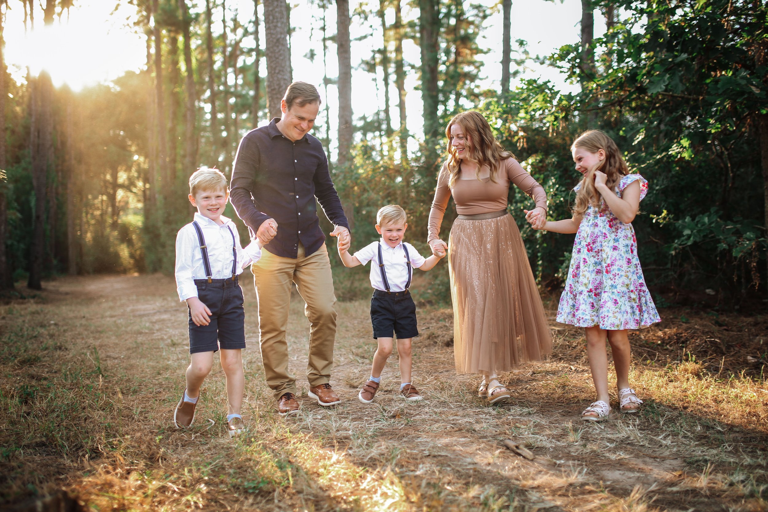 2025 Xmas Card - 4.jpeg