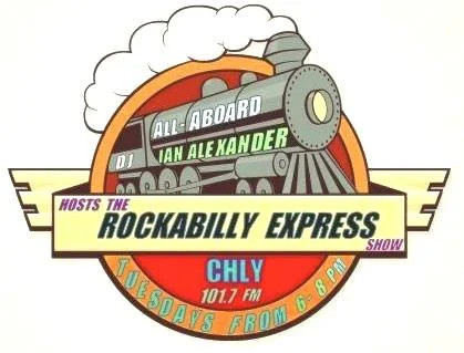 TheRockabillyExpress.jpg