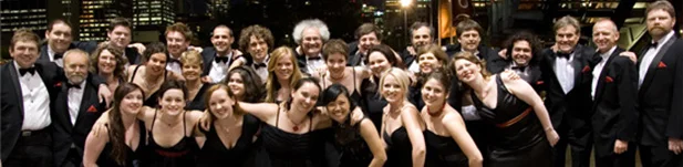 Background_Choir.jpg