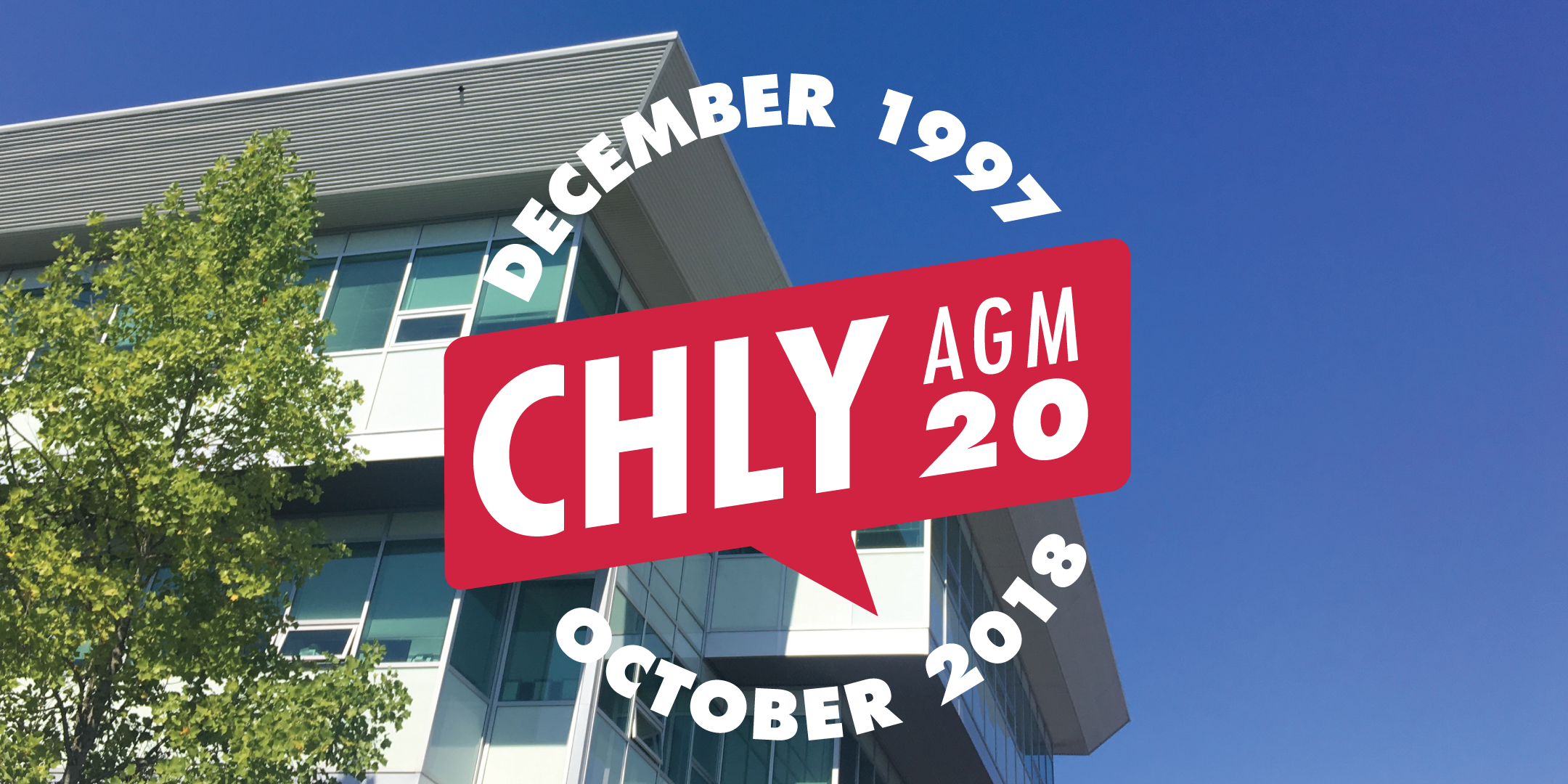 CHLY-Core-Logo-With-Wrap-AGM20-Email-Header.png