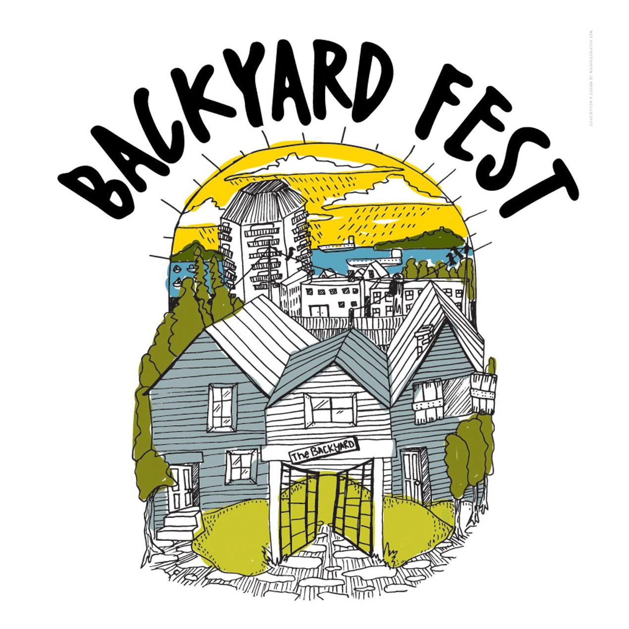 backyardfest-2019.png