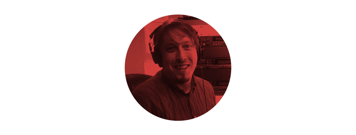 Jesse-Signature.png