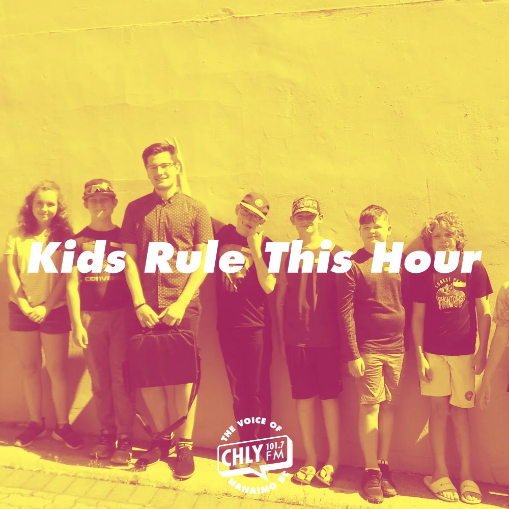 CHLY-Show-Logos-Kids-Rule-this-Hour-V4.jpg