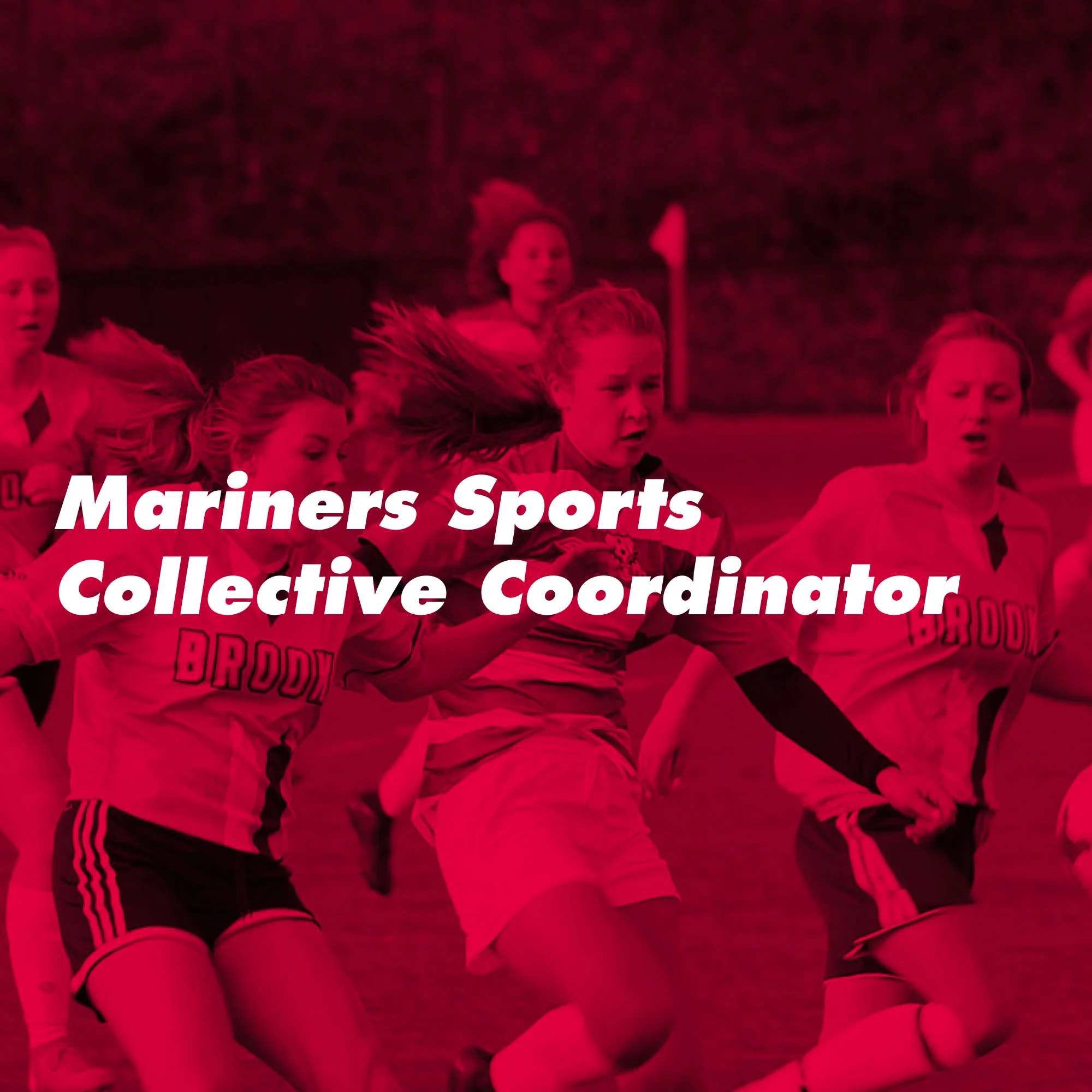 CHLY-Jobs-2019-Mariners.jpg