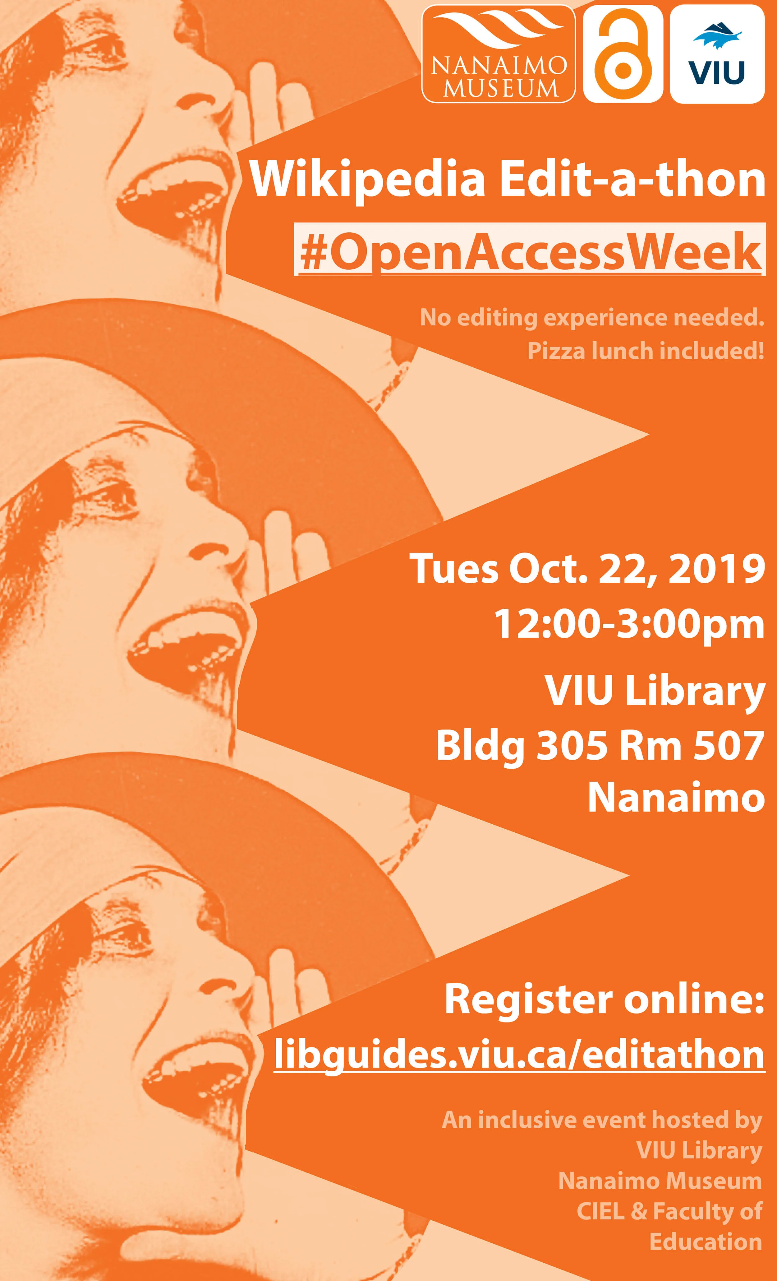Editathon_Oct2019.jpg