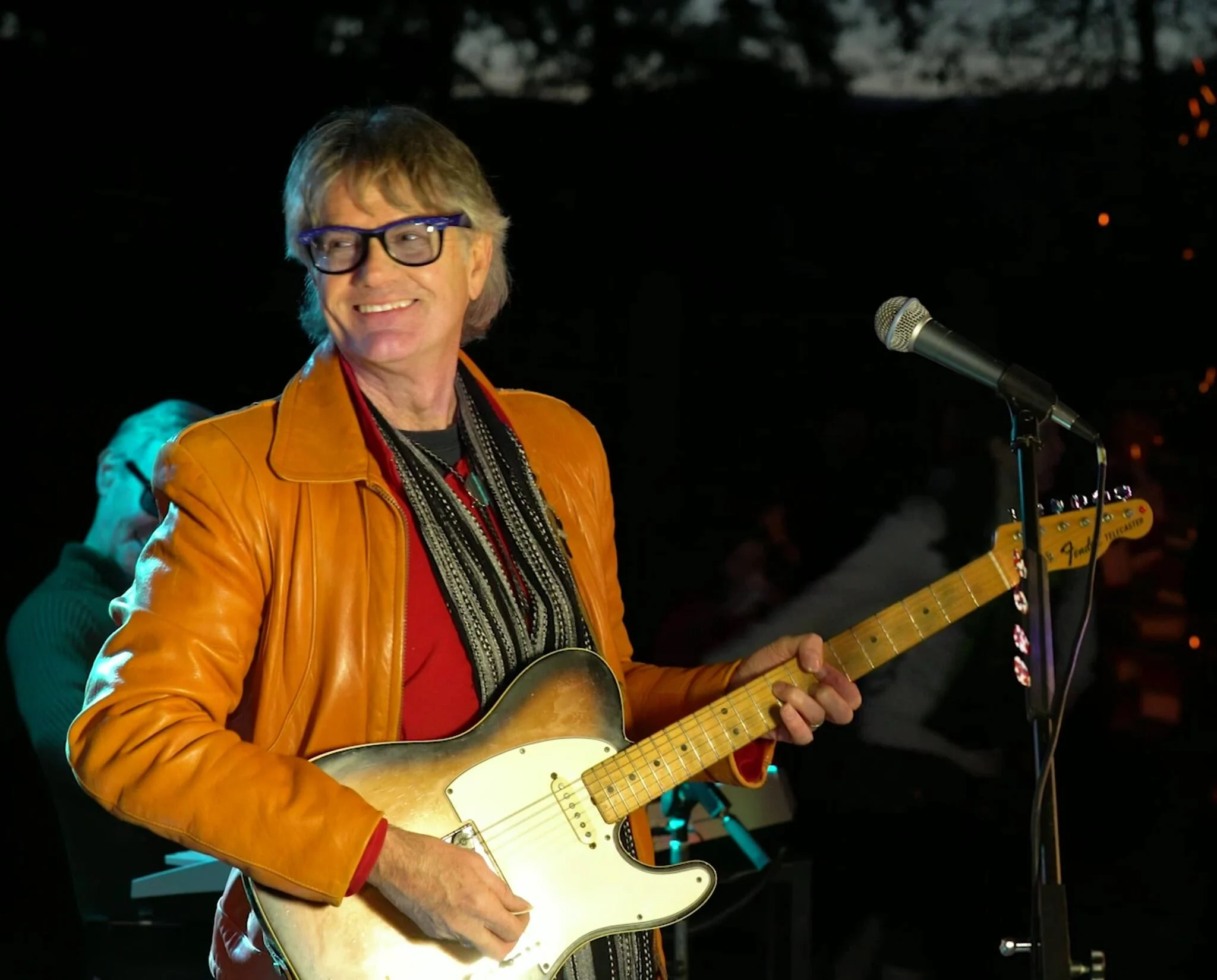 Glen Foster.jpg