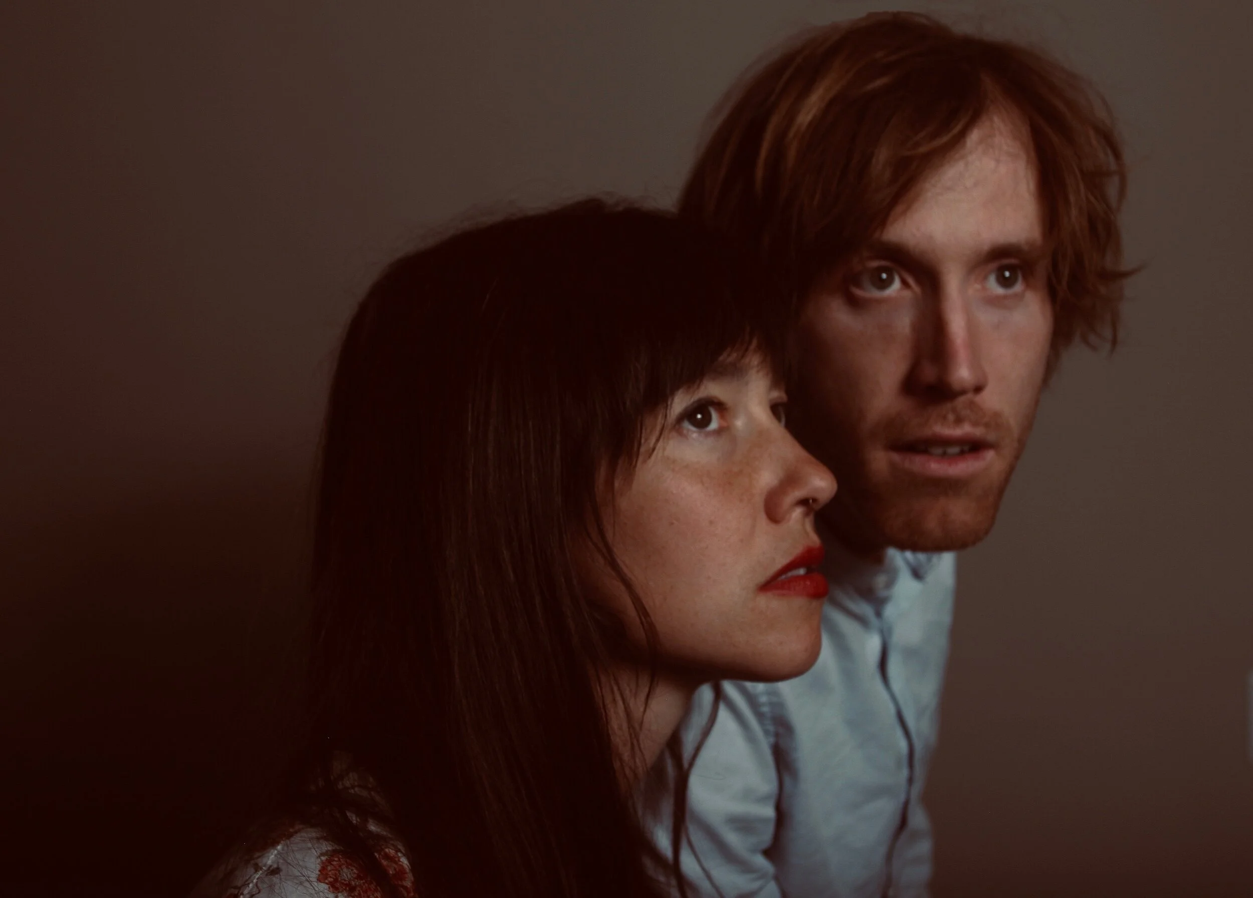 sourced from: http://www.fellowpynins.com/promo