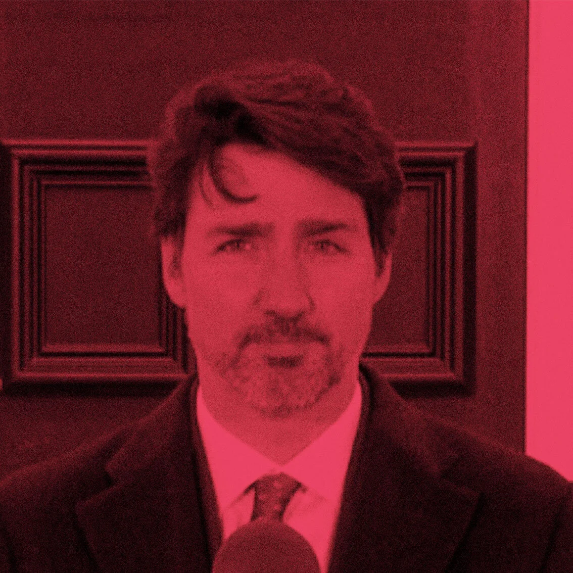 Afternoon Update for March 31st, 2020.