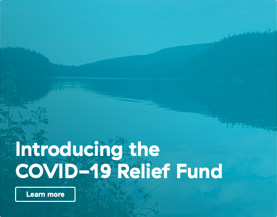 Afternoon Update for April 1st, 2020.