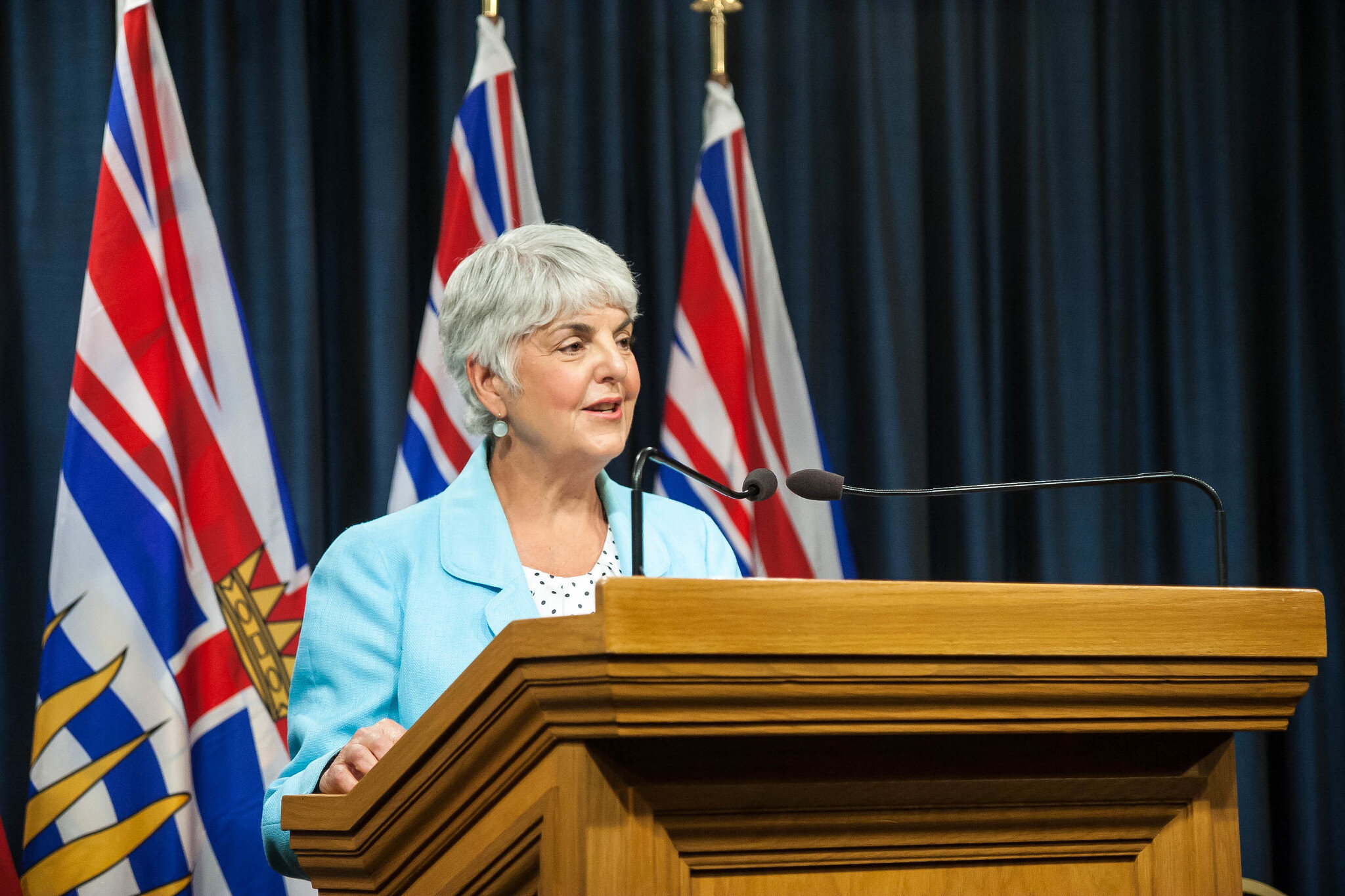 Noon Update for April 9, 2020 