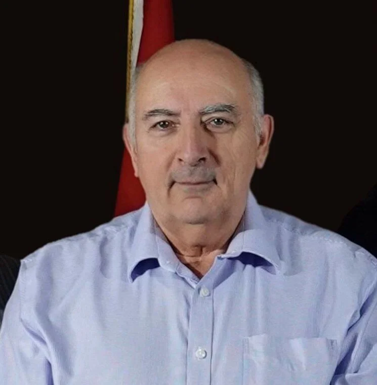 Afternoon Update for April 14, 2020