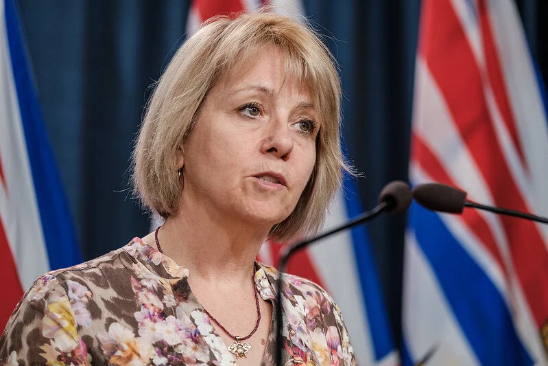 Morning News Update for April 15, 2020