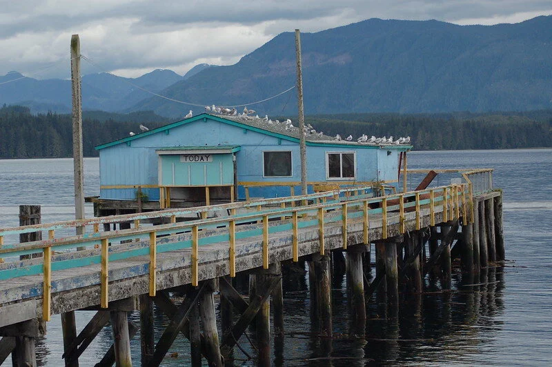 Morning News Update for April 21, 2020