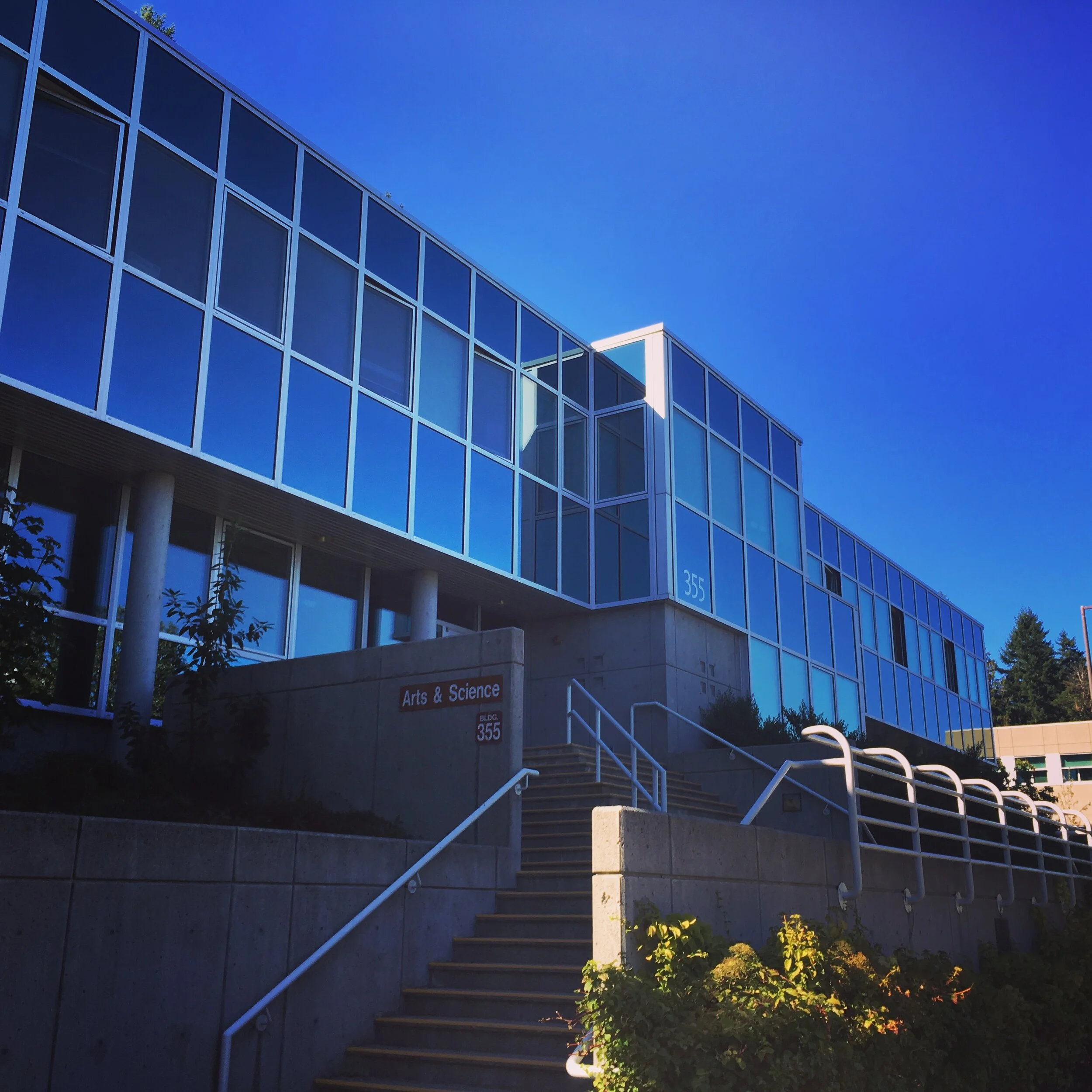 Afternoon News Update for April 22, 2020