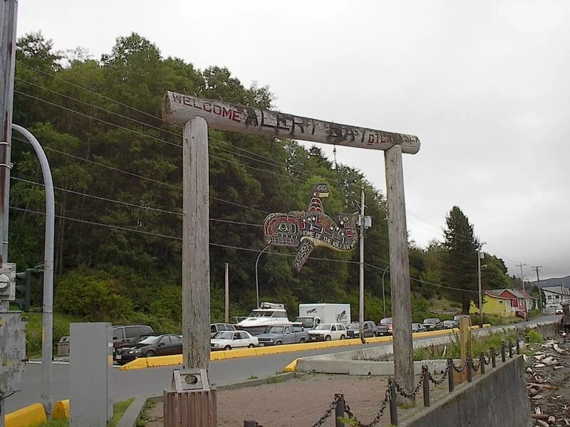 Morning News Update for April 27, 2020