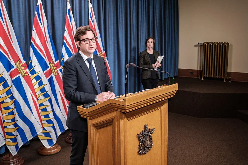 Evening News Update for April 28, 2020