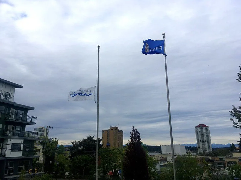 Evening News Update for May 1 2020